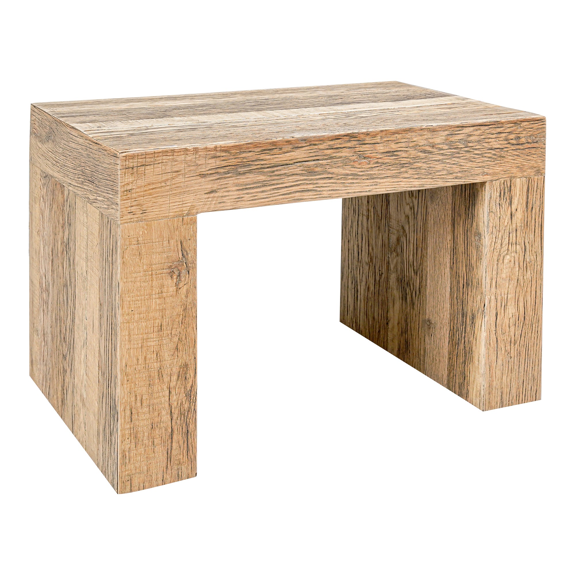 Evander Dining Stool Ottomans & Stools Moe's Aged Oak , Black Friday Sale Moe's Furniture Sale, Old Bones Co, Mid Century Furniture Sale, Four Hands Furniture, Black Friday Sale Evander Dining Stool,Gus Sale, Perigold Evander Dining Stool Ottomans & Stools Black Friday Sale , Perigold Sale Evander Dining Stool,Evander Dining Stool Lulu and Georgia, Burke Decor Sale Evander Dining Stool, www.oldbonesco.com
