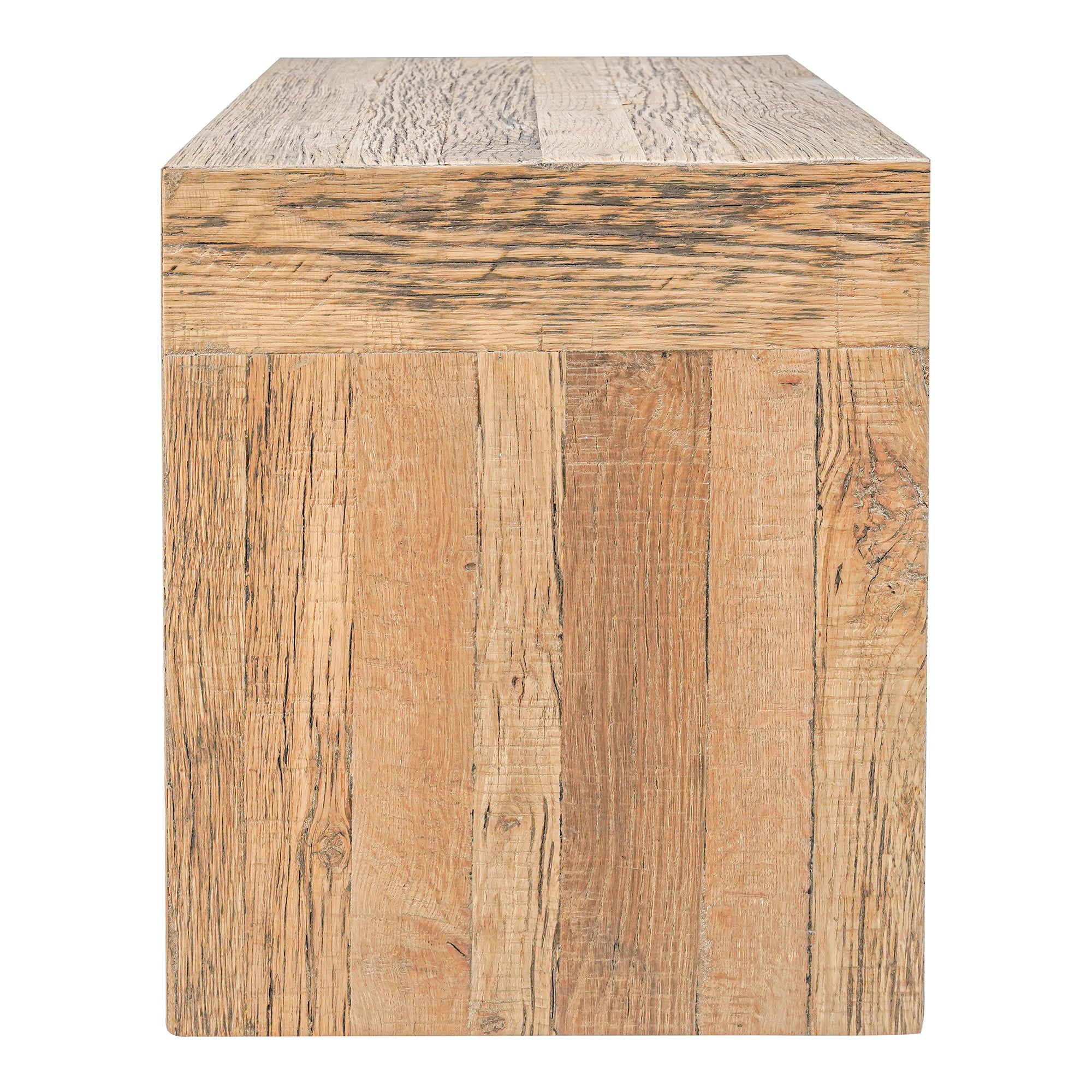 Evander Dining Stool Ottomans & Stools Moe's , Black Friday Sale Moe's Furniture Sale, Old Bones Co, Mid Century Furniture Sale, Four Hands Furniture, Black Friday Sale Evander Dining Stool,Gus Sale, Perigold Evander Dining Stool Ottomans & Stools Black Friday Sale , Perigold Sale Evander Dining Stool,Evander Dining Stool Lulu and Georgia, Burke Decor Sale Evander Dining Stool, www.oldbonesco.com