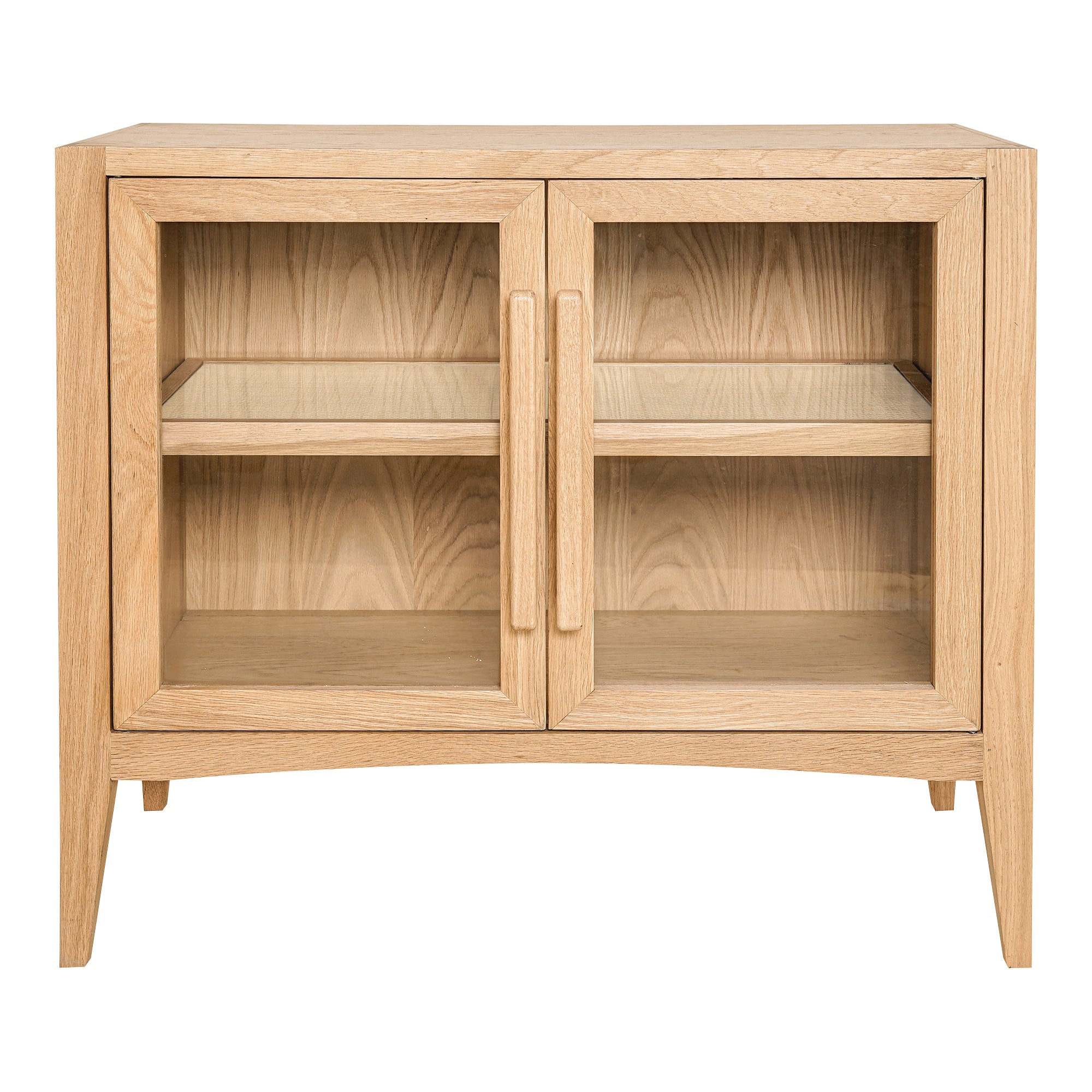 Harrington Natural Small Cabinet Credenzas & Sideboards Moe's , Black Friday Sale Moe's Furniture Sale, Old Bones Co, Mid Century Furniture Sale, Four Hands Furniture, Black Friday Sale Harrington Natural Small Cabinet,Gus Sale, Perigold Harrington Natural Small Cabinet Credenzas & Sideboards Black Friday Sale , Perigold Sale Harrington Natural Small Cabinet,Harrington Natural Small Cabinet Lulu and Georgia, Burke Decor Sale Harrington Natural Small Cabinet, www.oldbonesco.com