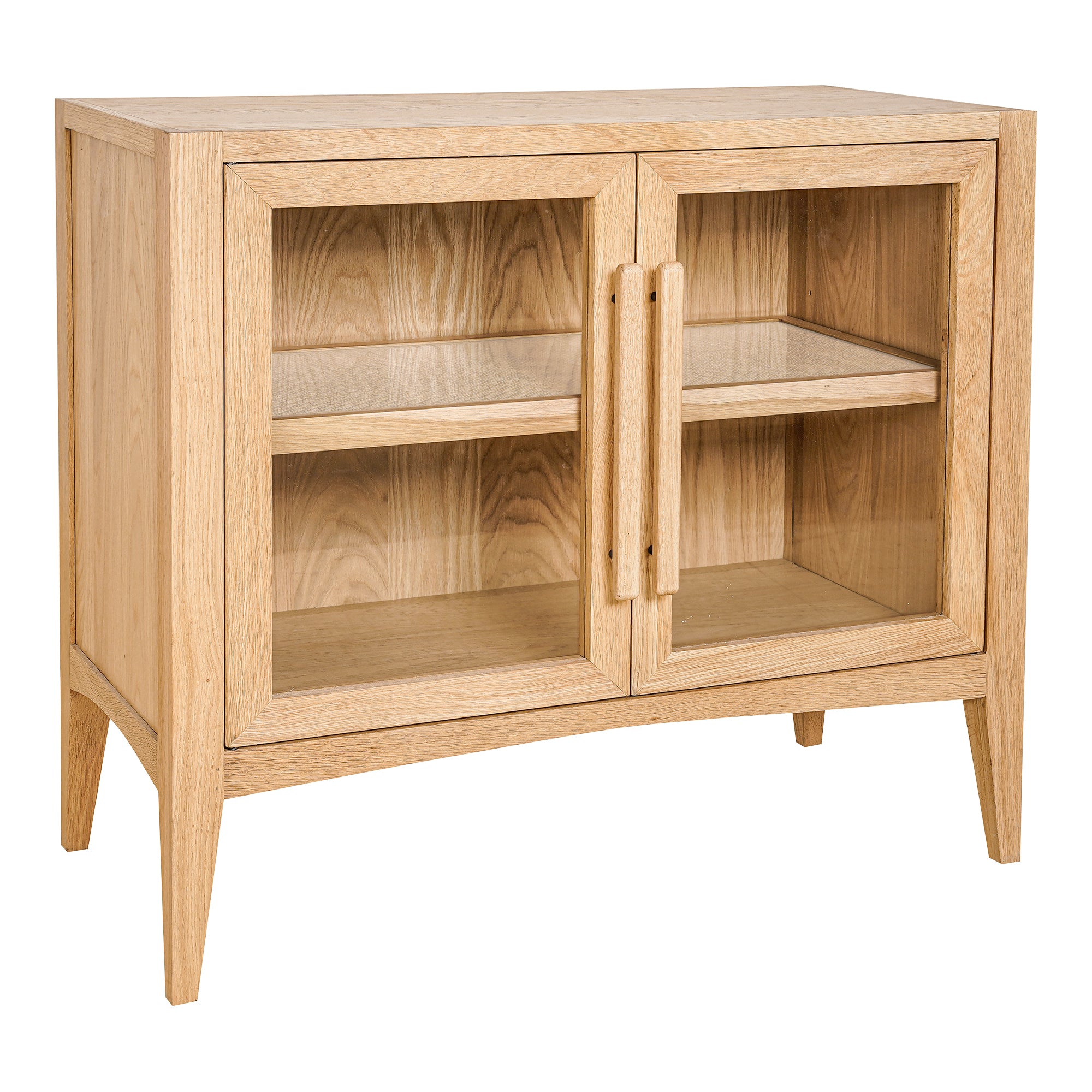 Harrington Natural Small Cabinet Credenzas & Sideboards Moe's , Black Friday Sale Moe's Furniture Sale, Old Bones Co, Mid Century Furniture Sale, Four Hands Furniture, Black Friday Sale Harrington Natural Small Cabinet,Gus Sale, Perigold Harrington Natural Small Cabinet Credenzas & Sideboards Black Friday Sale , Perigold Sale Harrington Natural Small Cabinet,Harrington Natural Small Cabinet Lulu and Georgia, Burke Decor Sale Harrington Natural Small Cabinet, www.oldbonesco.com