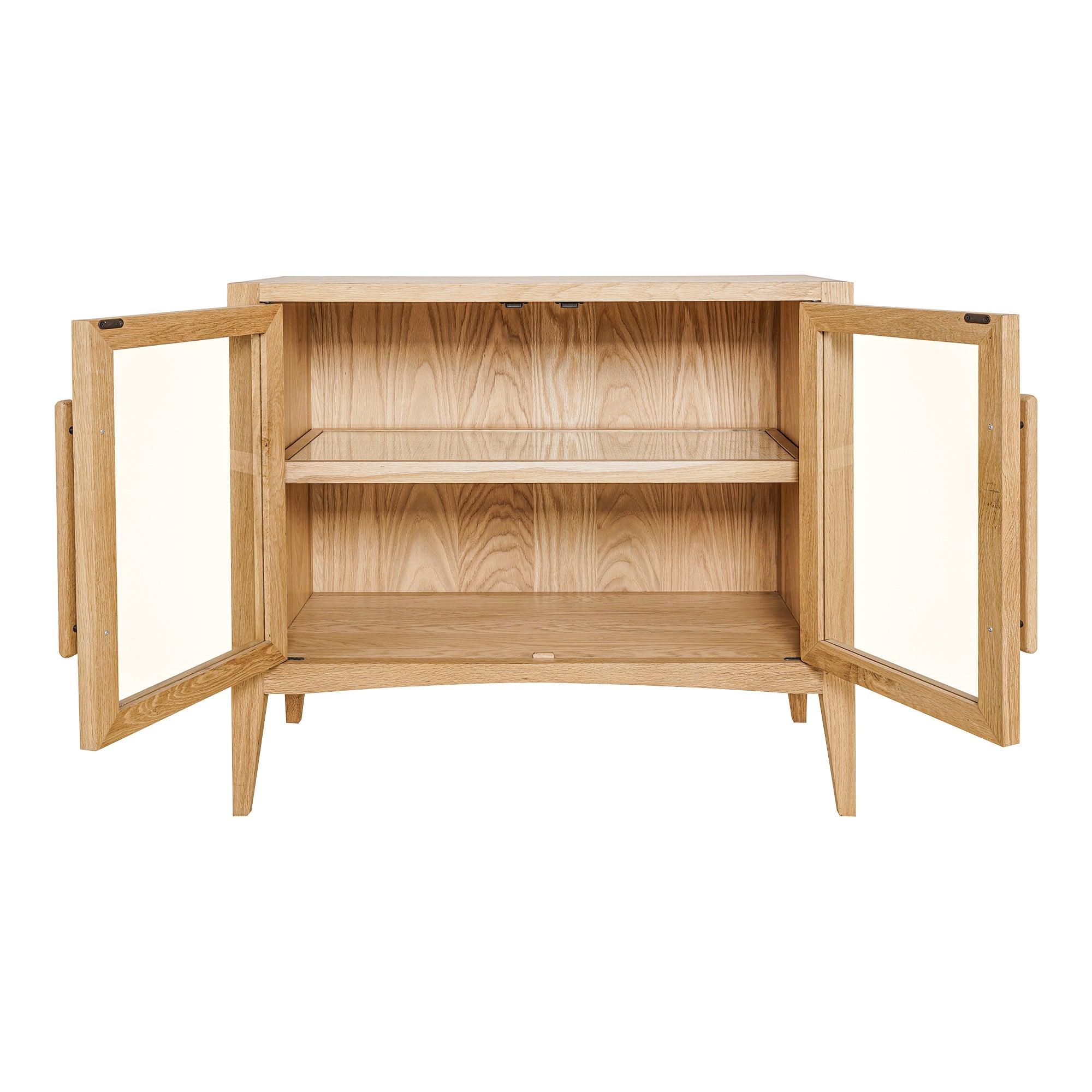 Harrington Natural Small Cabinet Credenzas & Sideboards Moe's , Black Friday Sale Moe's Furniture Sale, Old Bones Co, Mid Century Furniture Sale, Four Hands Furniture, Black Friday Sale Harrington Natural Small Cabinet,Gus Sale, Perigold Harrington Natural Small Cabinet Credenzas & Sideboards Black Friday Sale , Perigold Sale Harrington Natural Small Cabinet,Harrington Natural Small Cabinet Lulu and Georgia, Burke Decor Sale Harrington Natural Small Cabinet, www.oldbonesco.com