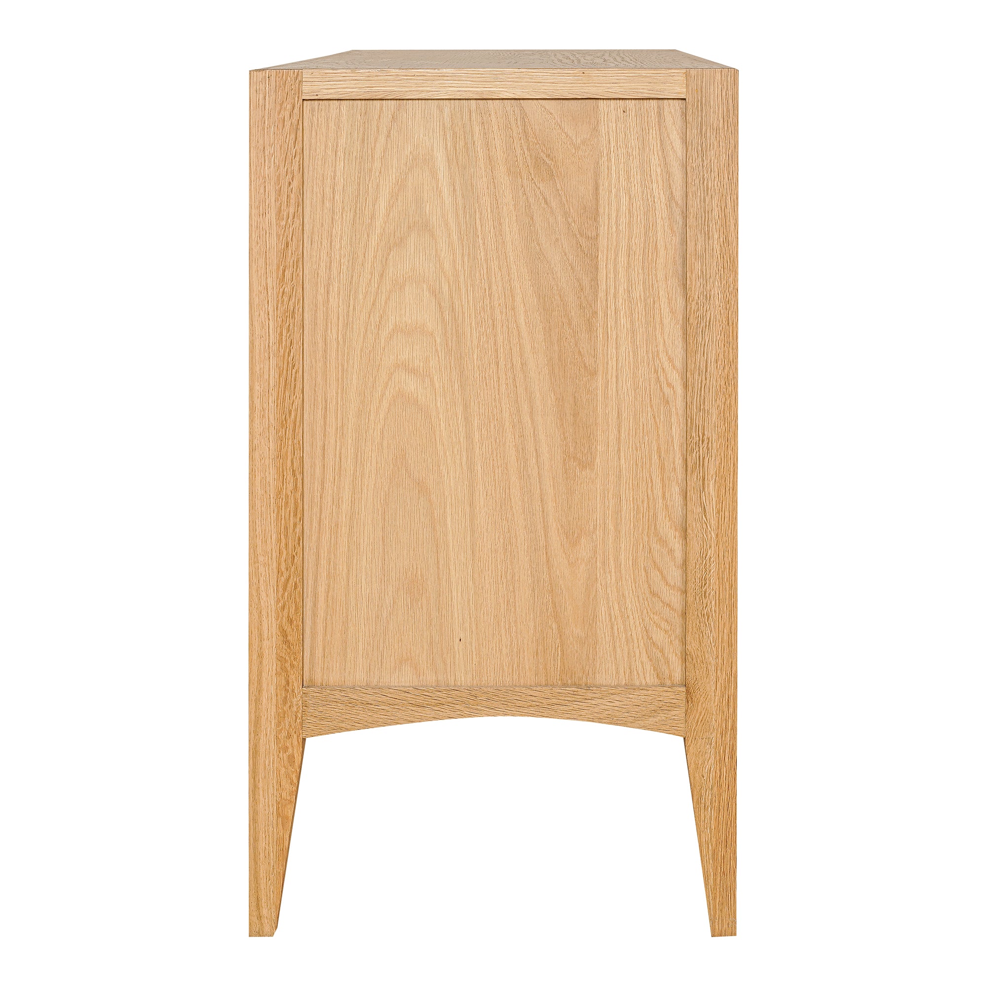Harrington Natural Small Cabinet Credenzas & Sideboards Moe's , Black Friday Sale Moe's Furniture Sale, Old Bones Co, Mid Century Furniture Sale, Four Hands Furniture, Black Friday Sale Harrington Natural Small Cabinet,Gus Sale, Perigold Harrington Natural Small Cabinet Credenzas & Sideboards Black Friday Sale , Perigold Sale Harrington Natural Small Cabinet,Harrington Natural Small Cabinet Lulu and Georgia, Burke Decor Sale Harrington Natural Small Cabinet, www.oldbonesco.com