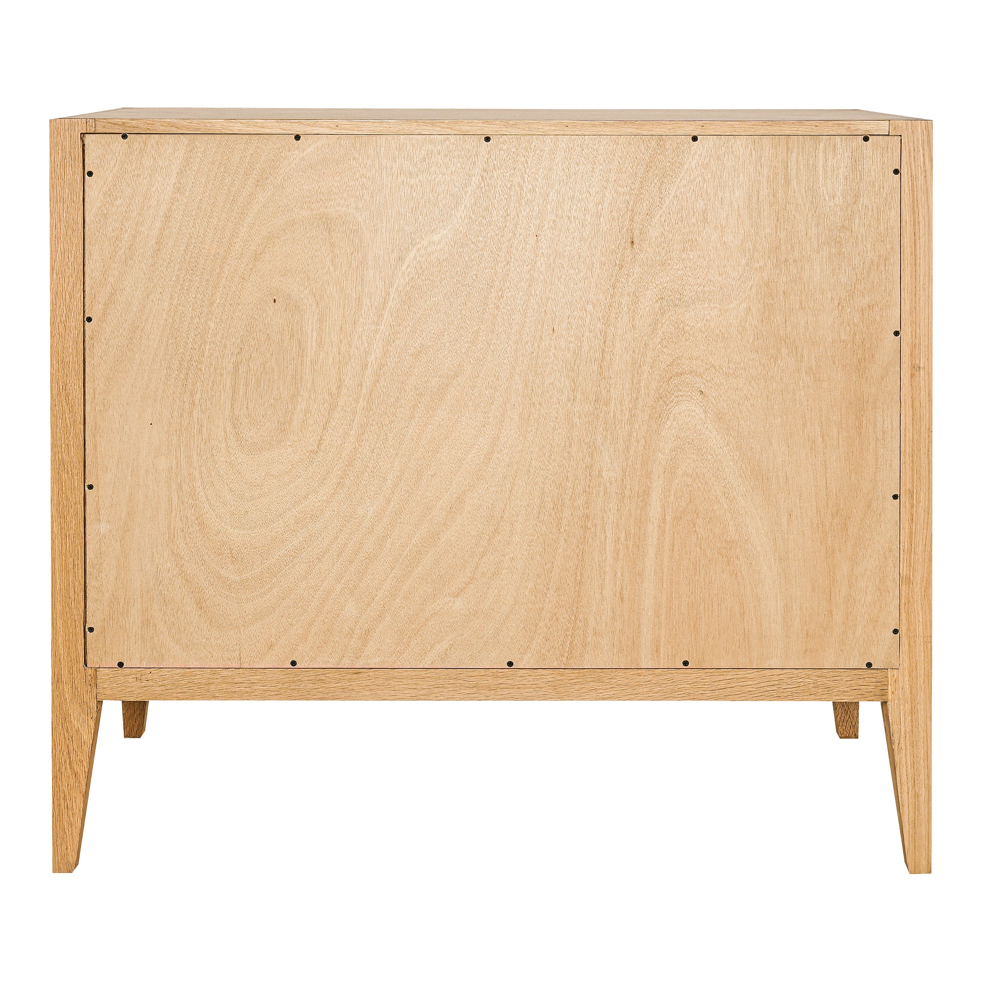 Harrington Natural Small Cabinet Credenzas & Sideboards Moe's , Black Friday Sale Moe's Furniture Sale, Old Bones Co, Mid Century Furniture Sale, Four Hands Furniture, Black Friday Sale Harrington Natural Small Cabinet,Gus Sale, Perigold Harrington Natural Small Cabinet Credenzas & Sideboards Black Friday Sale , Perigold Sale Harrington Natural Small Cabinet,Harrington Natural Small Cabinet Lulu and Georgia, Burke Decor Sale Harrington Natural Small Cabinet, www.oldbonesco.com