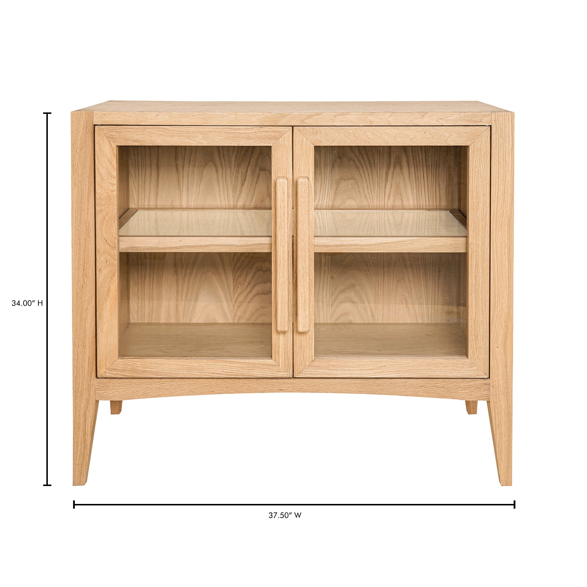Harrington Natural Small Cabinet Credenzas & Sideboards Moe's , Black Friday Sale Moe's Furniture Sale, Old Bones Co, Mid Century Furniture Sale, Four Hands Furniture, Black Friday Sale Harrington Natural Small Cabinet,Gus Sale, Perigold Harrington Natural Small Cabinet Credenzas & Sideboards Black Friday Sale , Perigold Sale Harrington Natural Small Cabinet,Harrington Natural Small Cabinet Lulu and Georgia, Burke Decor Sale Harrington Natural Small Cabinet, www.oldbonesco.com
