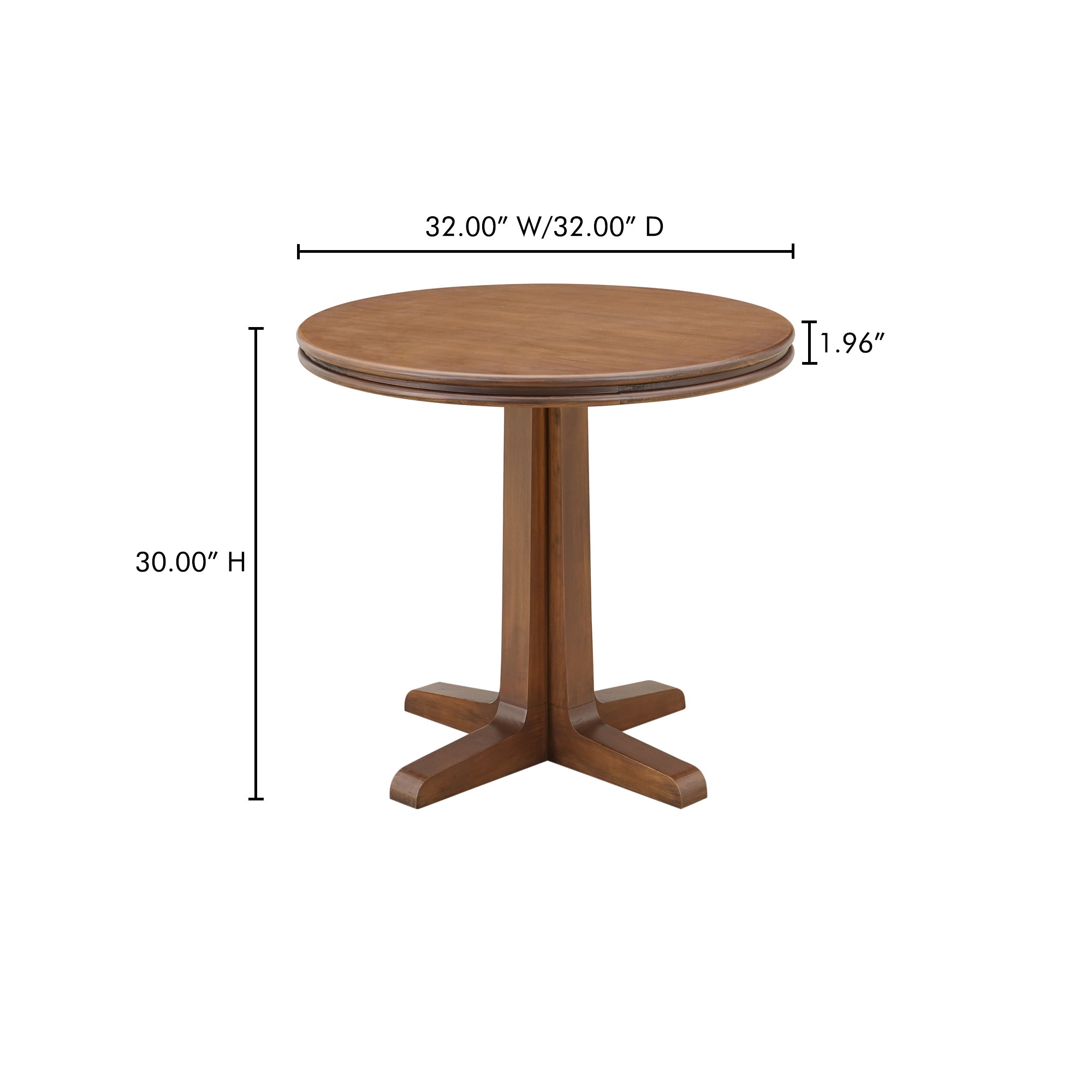 Charles Cafe Table Coffee Tables Moe's , Black Friday Sale Moe's Furniture Sale, Old Bones Co, Mid Century Furniture Sale, Four Hands Furniture, Black Friday Sale Charles Cafe Table,Gus Sale, Perigold Charles Cafe Table Coffee Tables Black Friday Sale , Perigold Sale Charles Cafe Table,Charles Cafe Table Lulu and Georgia, Burke Decor Sale Charles Cafe Table, www.oldbonesco.com