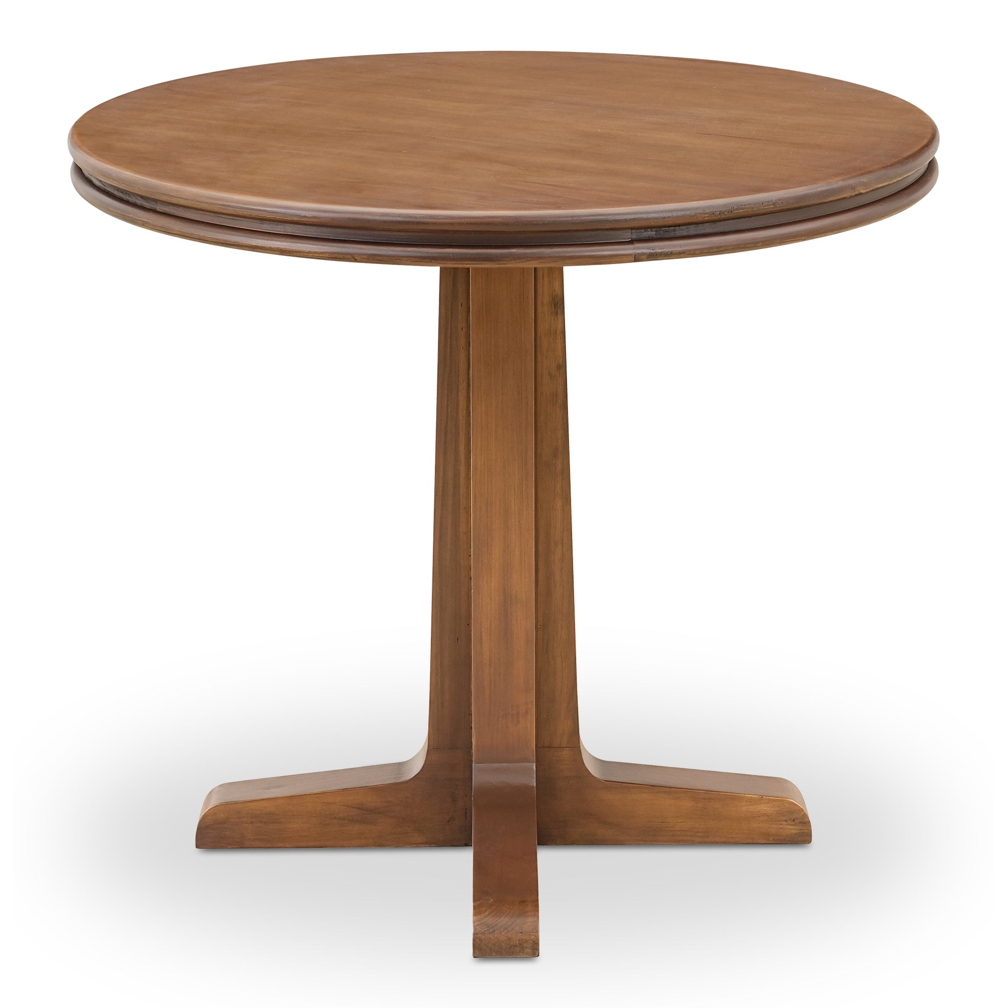 Charles Cafe Table Coffee Tables Moe's , Black Friday Sale Moe's Furniture Sale, Old Bones Co, Mid Century Furniture Sale, Four Hands Furniture, Black Friday Sale Charles Cafe Table,Gus Sale, Perigold Charles Cafe Table Coffee Tables Black Friday Sale , Perigold Sale Charles Cafe Table,Charles Cafe Table Lulu and Georgia, Burke Decor Sale Charles Cafe Table, www.oldbonesco.com