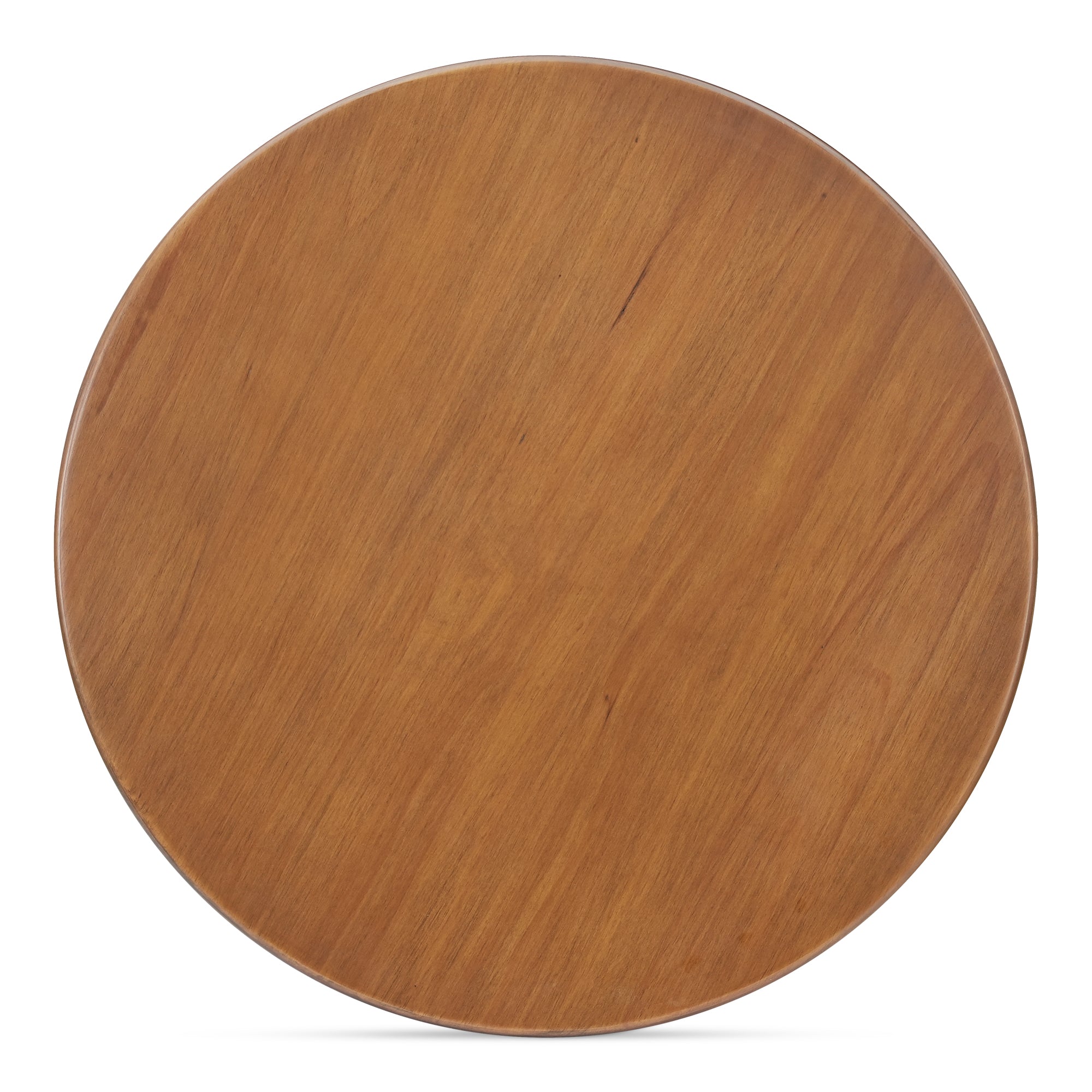 Charles Cafe Table Coffee Tables Moe's , Black Friday Sale Moe's Furniture Sale, Old Bones Co, Mid Century Furniture Sale, Four Hands Furniture, Black Friday Sale Charles Cafe Table,Gus Sale, Perigold Charles Cafe Table Coffee Tables Black Friday Sale , Perigold Sale Charles Cafe Table,Charles Cafe Table Lulu and Georgia, Burke Decor Sale Charles Cafe Table, www.oldbonesco.com