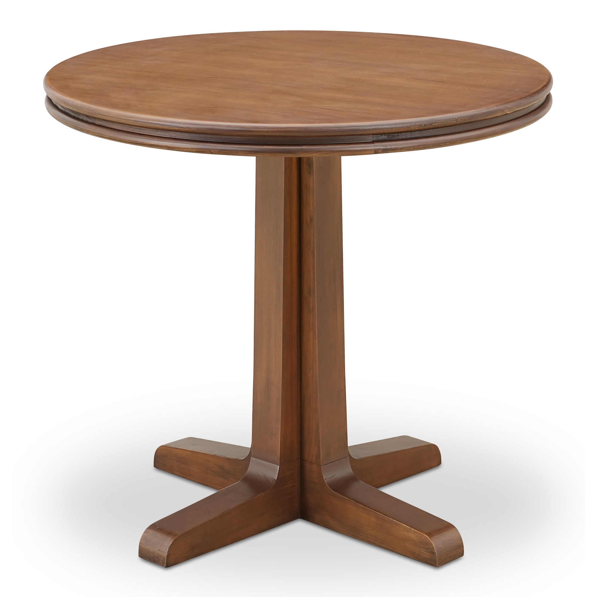 Charles Cafe Table Coffee Tables Moe's Brown , Black Friday Sale Moe's Furniture Sale, Old Bones Co, Mid Century Furniture Sale, Four Hands Furniture, Black Friday Sale Charles Cafe Table,Gus Sale, Perigold Charles Cafe Table Coffee Tables Black Friday Sale , Perigold Sale Charles Cafe Table,Charles Cafe Table Lulu and Georgia, Burke Decor Sale Charles Cafe Table, www.oldbonesco.com