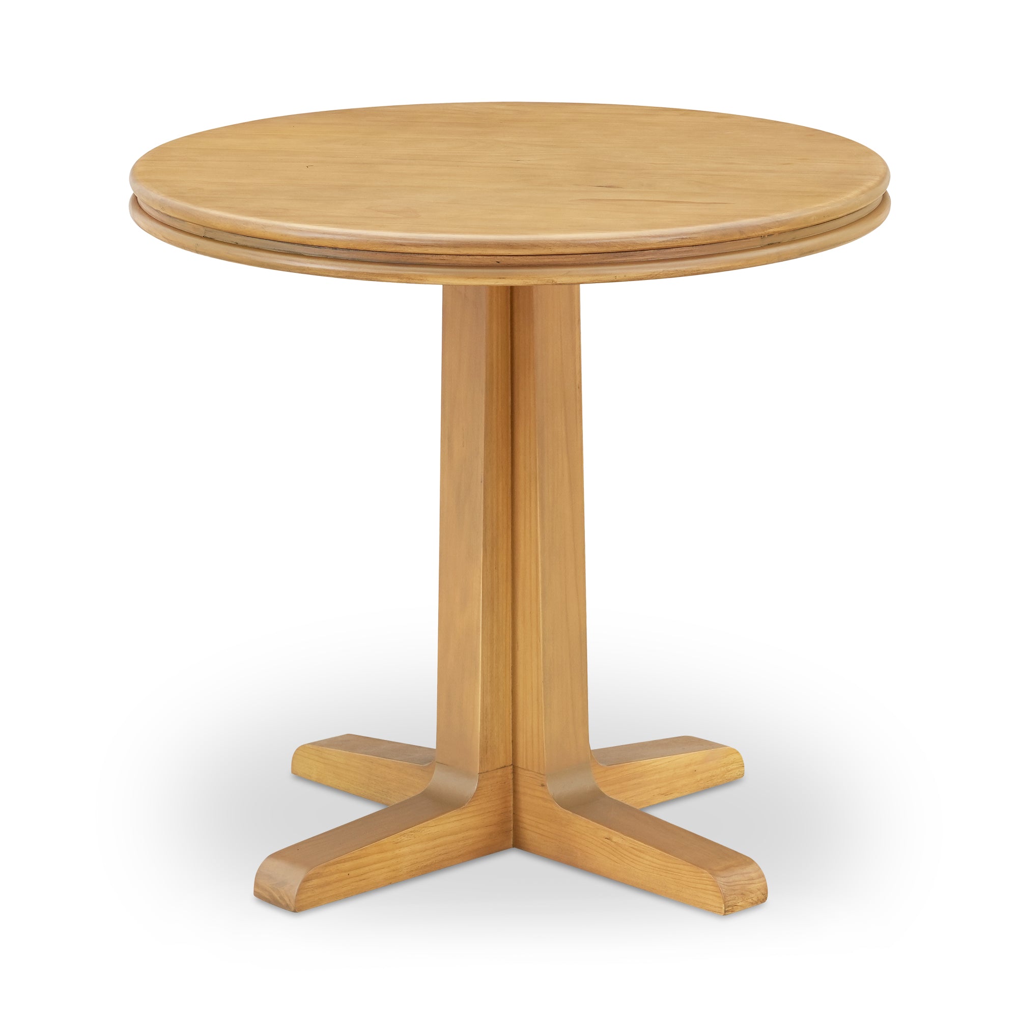 Charles Cafe Table Coffee Tables Moe's Natural , Black Friday Sale Moe's Furniture Sale, Old Bones Co, Mid Century Furniture Sale, Four Hands Furniture, Black Friday Sale Charles Cafe Table,Gus Sale, Perigold Charles Cafe Table Coffee Tables Black Friday Sale , Perigold Sale Charles Cafe Table,Charles Cafe Table Lulu and Georgia, Burke Decor Sale Charles Cafe Table, www.oldbonesco.com
