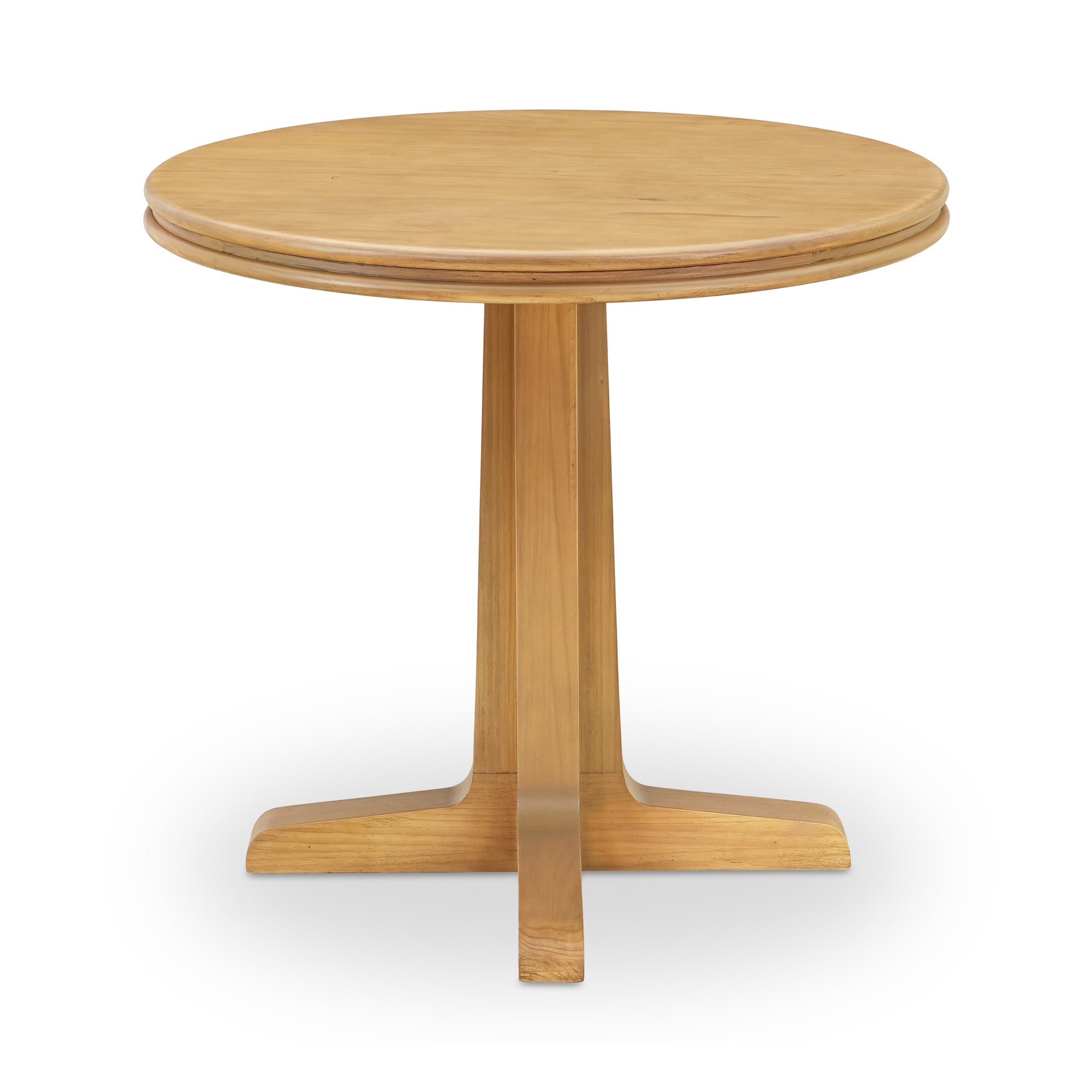 Charles Cafe Table Coffee Tables Moe's , Black Friday Sale Moe's Furniture Sale, Old Bones Co, Mid Century Furniture Sale, Four Hands Furniture, Black Friday Sale Charles Cafe Table,Gus Sale, Perigold Charles Cafe Table Coffee Tables Black Friday Sale , Perigold Sale Charles Cafe Table,Charles Cafe Table Lulu and Georgia, Burke Decor Sale Charles Cafe Table, www.oldbonesco.com