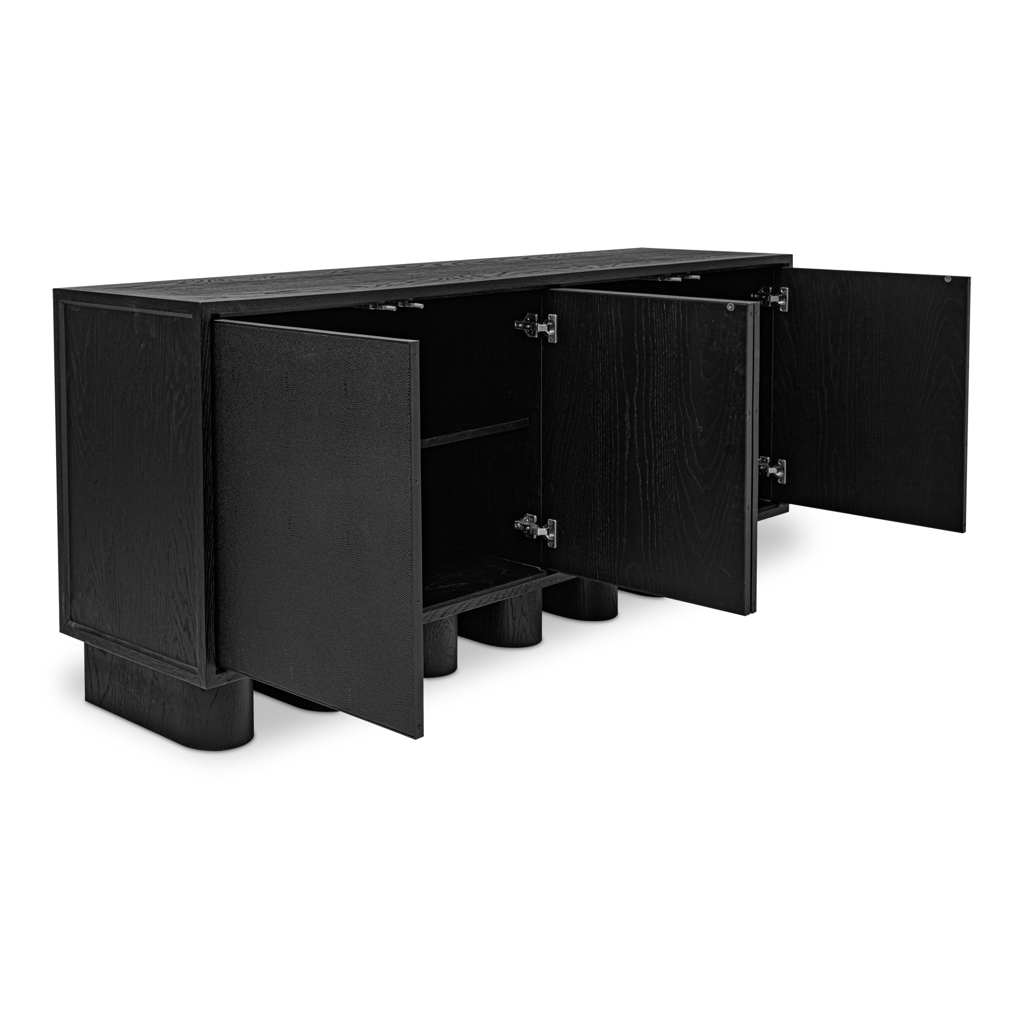 Marcelle Sideboard Credenzas & Sideboards Moe's , Black Friday Sale Moe's Furniture Sale, Old Bones Co, Mid Century Furniture Sale, Four Hands Furniture, Black Friday Sale Marcelle Sideboard,Gus Sale, Perigold Marcelle Sideboard Credenzas & Sideboards Black Friday Sale , Perigold Sale Marcelle Sideboard,Marcelle Sideboard Lulu and Georgia, Burke Decor Sale Marcelle Sideboard, www.oldbonesco.com