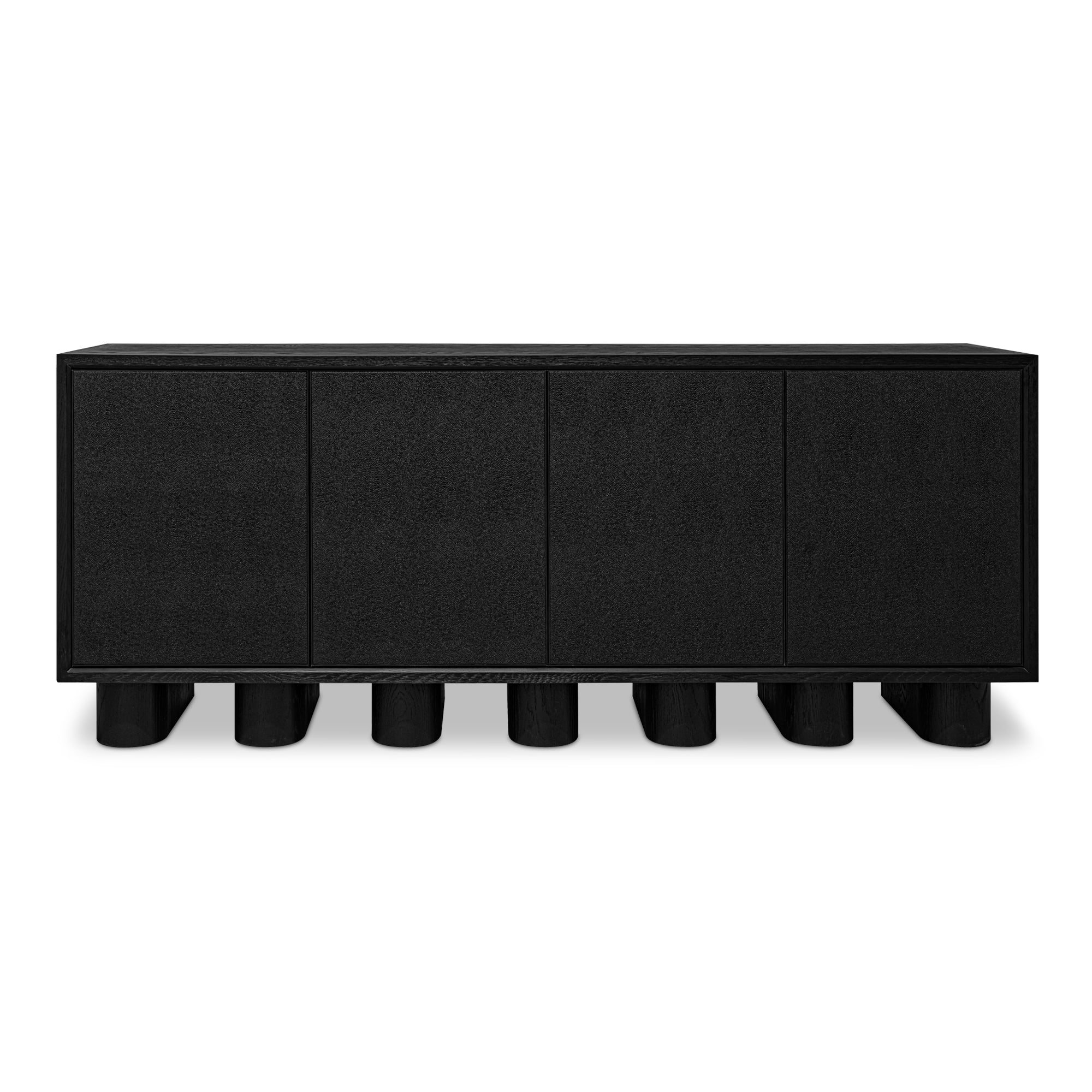 Marcelle Sideboard Credenzas & Sideboards Moe's Black , Black Friday Sale Moe's Furniture Sale, Old Bones Co, Mid Century Furniture Sale, Four Hands Furniture, Black Friday Sale Marcelle Sideboard,Gus Sale, Perigold Marcelle Sideboard Credenzas & Sideboards Black Friday Sale , Perigold Sale Marcelle Sideboard,Marcelle Sideboard Lulu and Georgia, Burke Decor Sale Marcelle Sideboard, www.oldbonesco.com