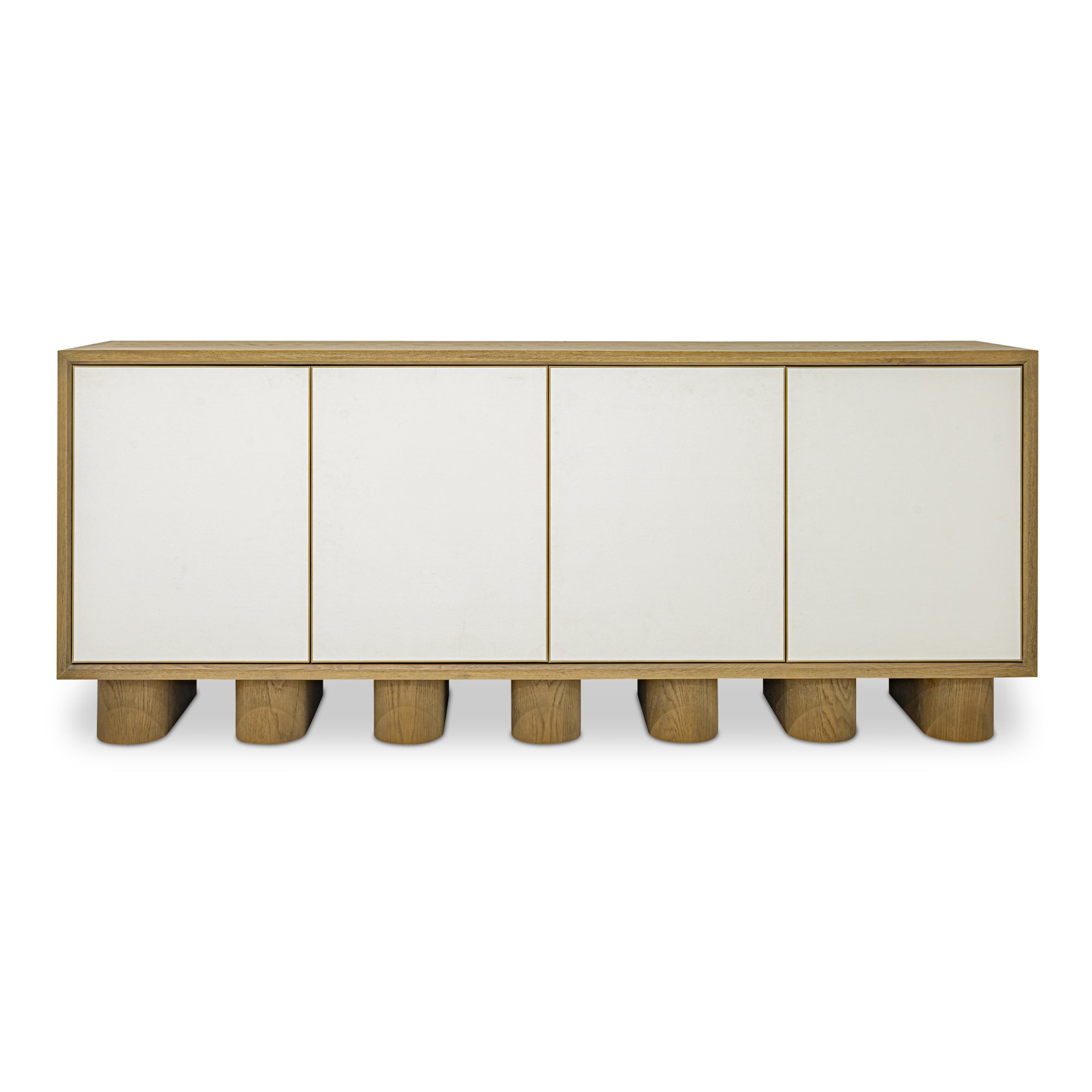 Marcelle Sideboard Credenzas & Sideboards Moe's White , Black Friday Sale Moe's Furniture Sale, Old Bones Co, Mid Century Furniture Sale, Four Hands Furniture, Black Friday Sale Marcelle Sideboard,Gus Sale, Perigold Marcelle Sideboard Credenzas & Sideboards Black Friday Sale , Perigold Sale Marcelle Sideboard,Marcelle Sideboard Lulu and Georgia, Burke Decor Sale Marcelle Sideboard, www.oldbonesco.com