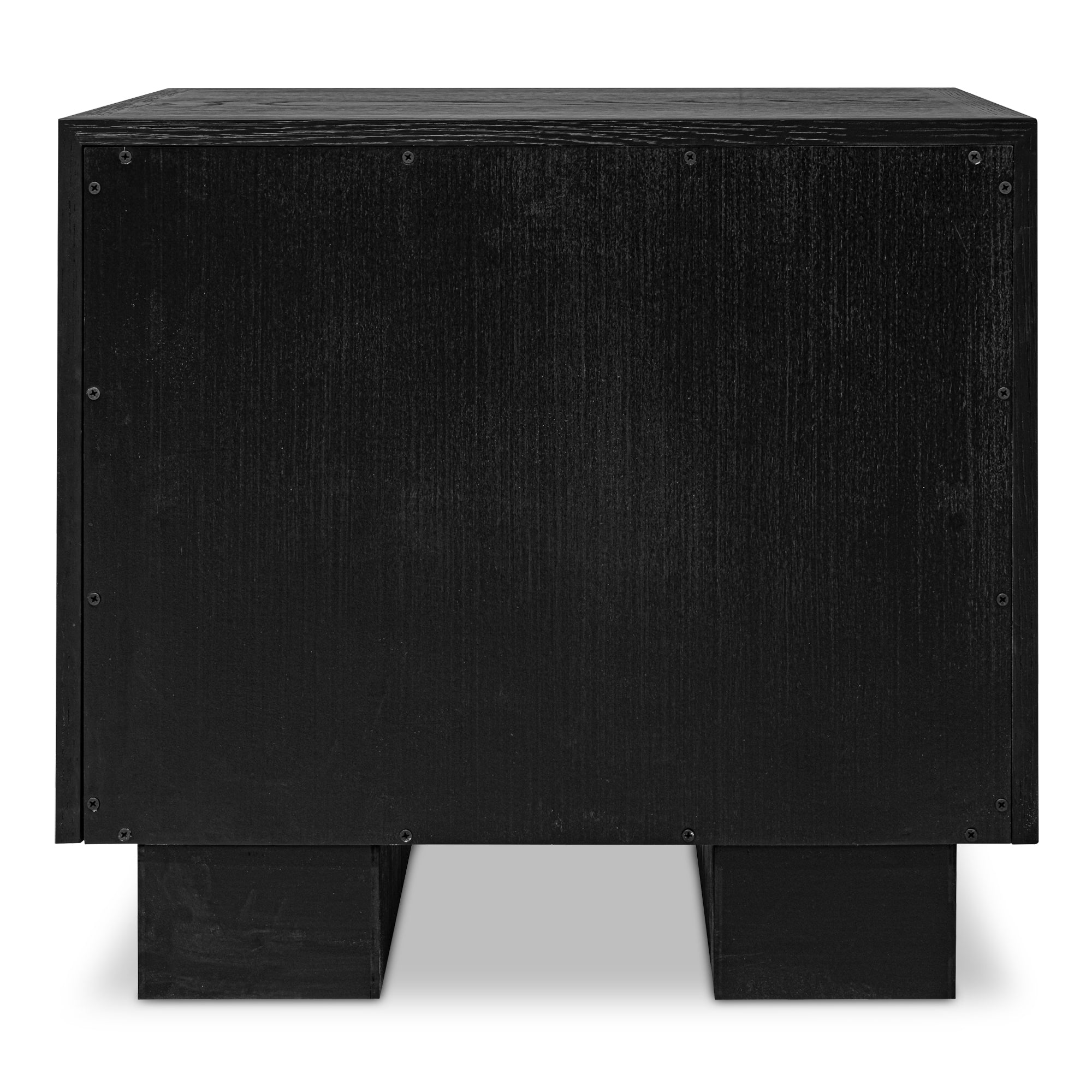 Marcelle Nightstand Nightstands Moe's , Black Friday Sale Moe's Furniture Sale, Old Bones Co, Mid Century Furniture Sale, Four Hands Furniture, Black Friday Sale Marcelle Nightstand,Gus Sale, Perigold Marcelle Nightstand Nightstands Black Friday Sale , Perigold Sale Marcelle Nightstand,Marcelle Nightstand Lulu and Georgia, Burke Decor Sale Marcelle Nightstand, www.oldbonesco.com