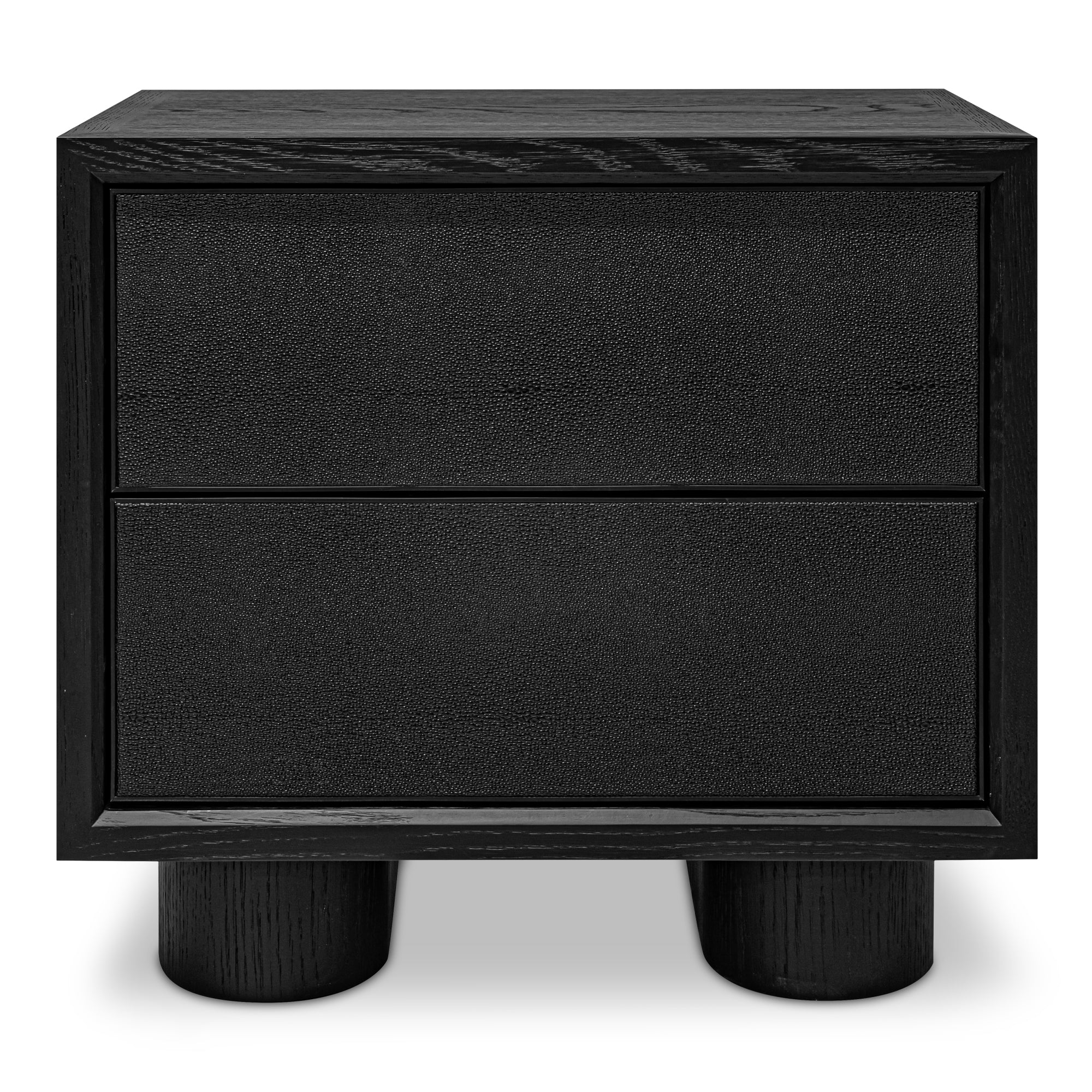 Marcelle Nightstand Nightstands Moe's Black , Black Friday Sale Moe's Furniture Sale, Old Bones Co, Mid Century Furniture Sale, Four Hands Furniture, Black Friday Sale Marcelle Nightstand,Gus Sale, Perigold Marcelle Nightstand Nightstands Black Friday Sale , Perigold Sale Marcelle Nightstand,Marcelle Nightstand Lulu and Georgia, Burke Decor Sale Marcelle Nightstand, www.oldbonesco.com
