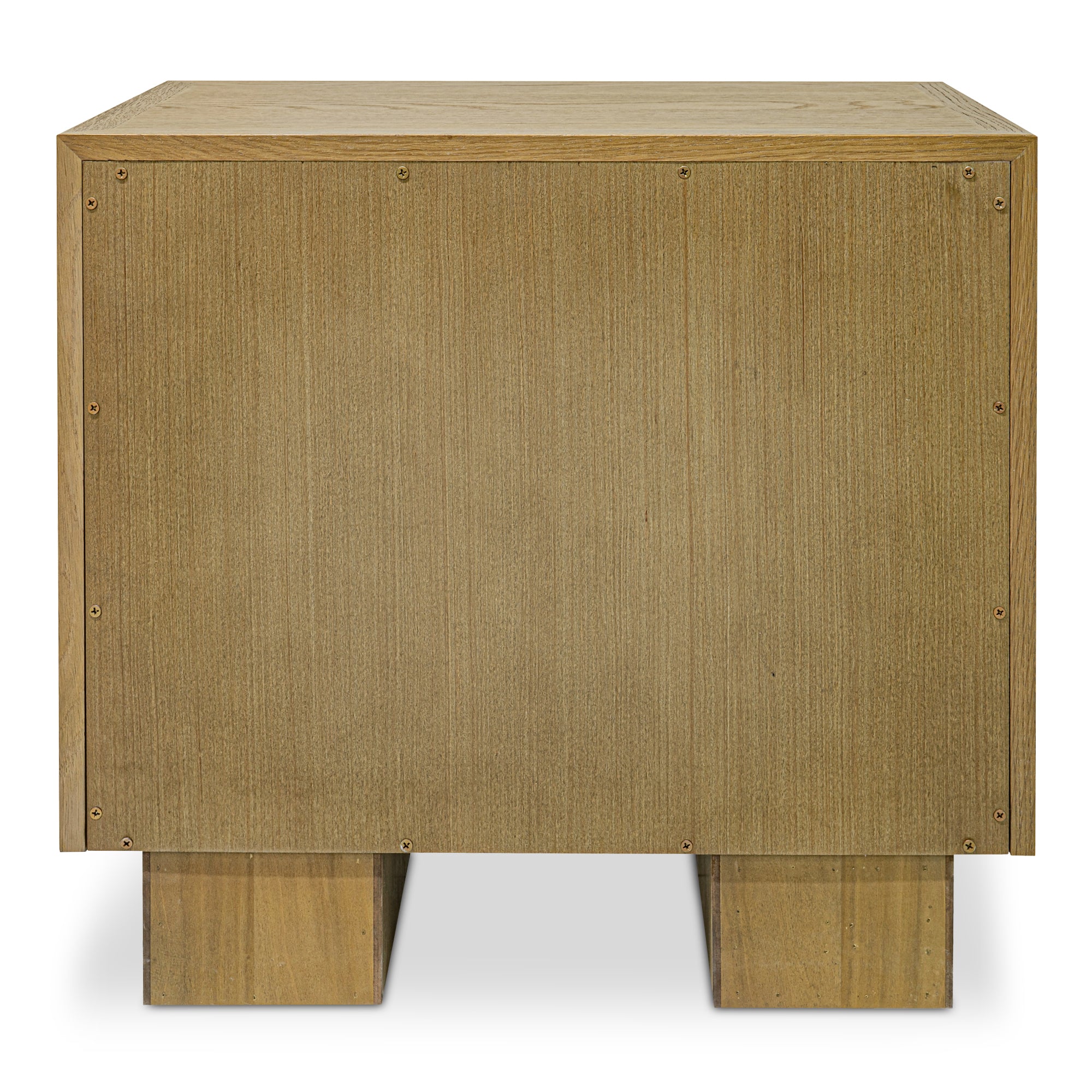 Marcelle Nightstand Nightstands Moe's , Black Friday Sale Moe's Furniture Sale, Old Bones Co, Mid Century Furniture Sale, Four Hands Furniture, Black Friday Sale Marcelle Nightstand,Gus Sale, Perigold Marcelle Nightstand Nightstands Black Friday Sale , Perigold Sale Marcelle Nightstand,Marcelle Nightstand Lulu and Georgia, Burke Decor Sale Marcelle Nightstand, www.oldbonesco.com