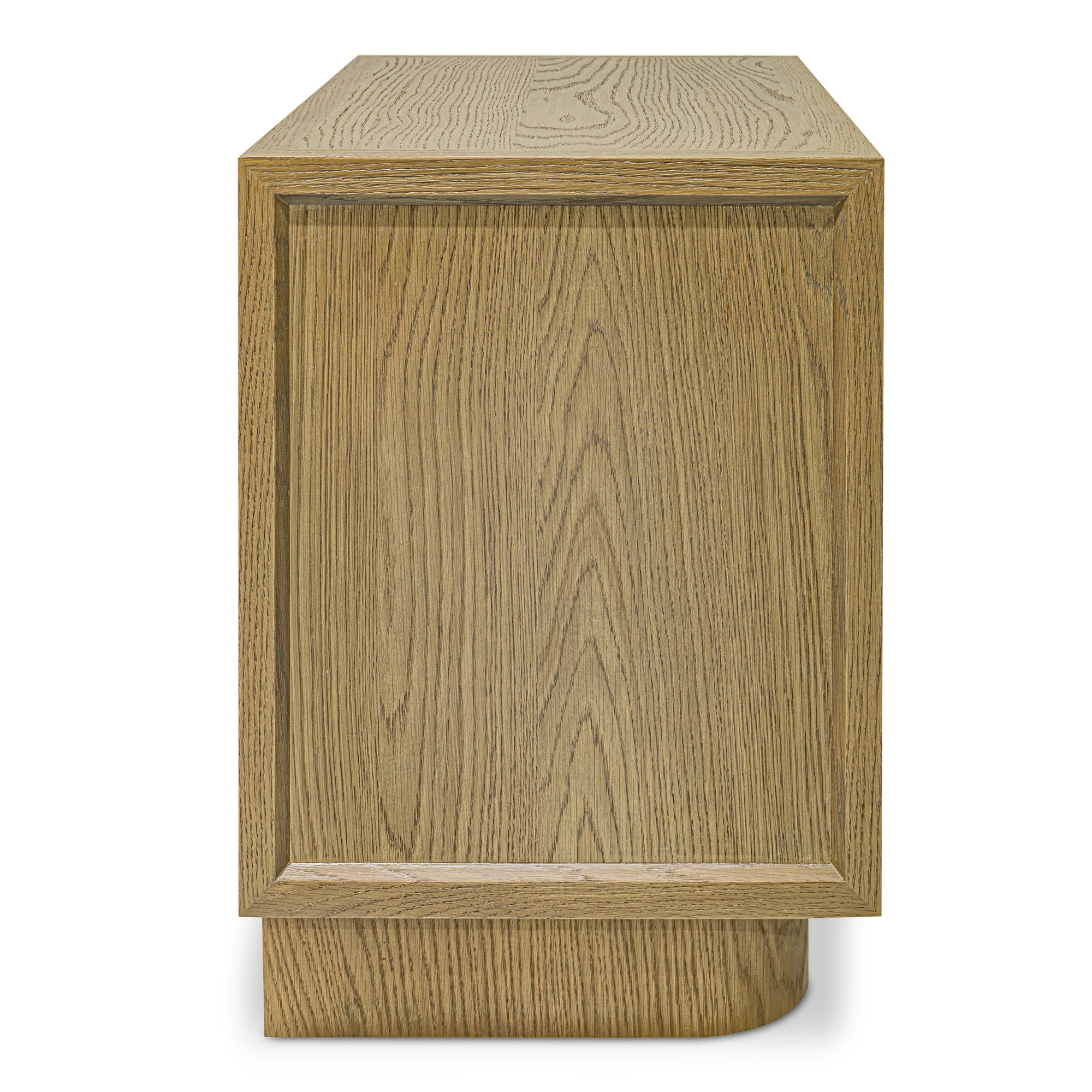 Marcelle Nightstand Nightstands Moe's , Black Friday Sale Moe's Furniture Sale, Old Bones Co, Mid Century Furniture Sale, Four Hands Furniture, Black Friday Sale Marcelle Nightstand,Gus Sale, Perigold Marcelle Nightstand Nightstands Black Friday Sale , Perigold Sale Marcelle Nightstand,Marcelle Nightstand Lulu and Georgia, Burke Decor Sale Marcelle Nightstand, www.oldbonesco.com
