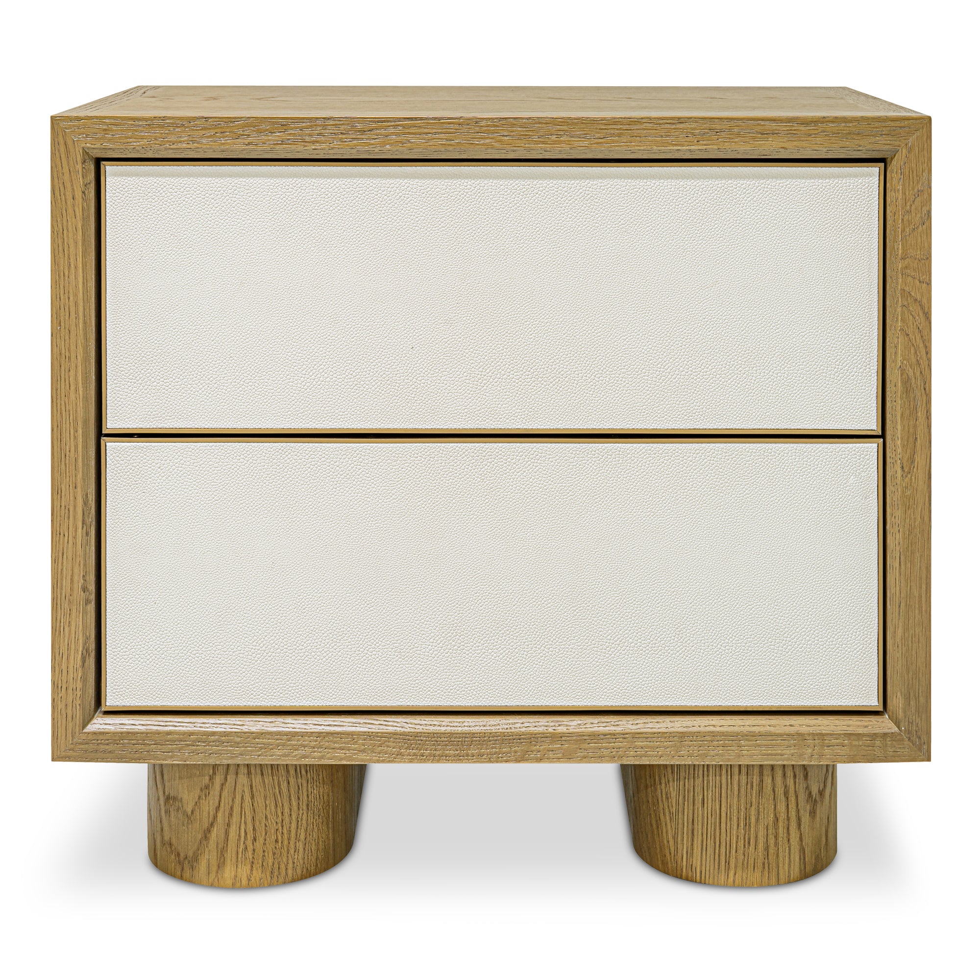 Marcelle Nightstand Nightstands Moe's White , Black Friday Sale Moe's Furniture Sale, Old Bones Co, Mid Century Furniture Sale, Four Hands Furniture, Black Friday Sale Marcelle Nightstand,Gus Sale, Perigold Marcelle Nightstand Nightstands Black Friday Sale , Perigold Sale Marcelle Nightstand,Marcelle Nightstand Lulu and Georgia, Burke Decor Sale Marcelle Nightstand, www.oldbonesco.com