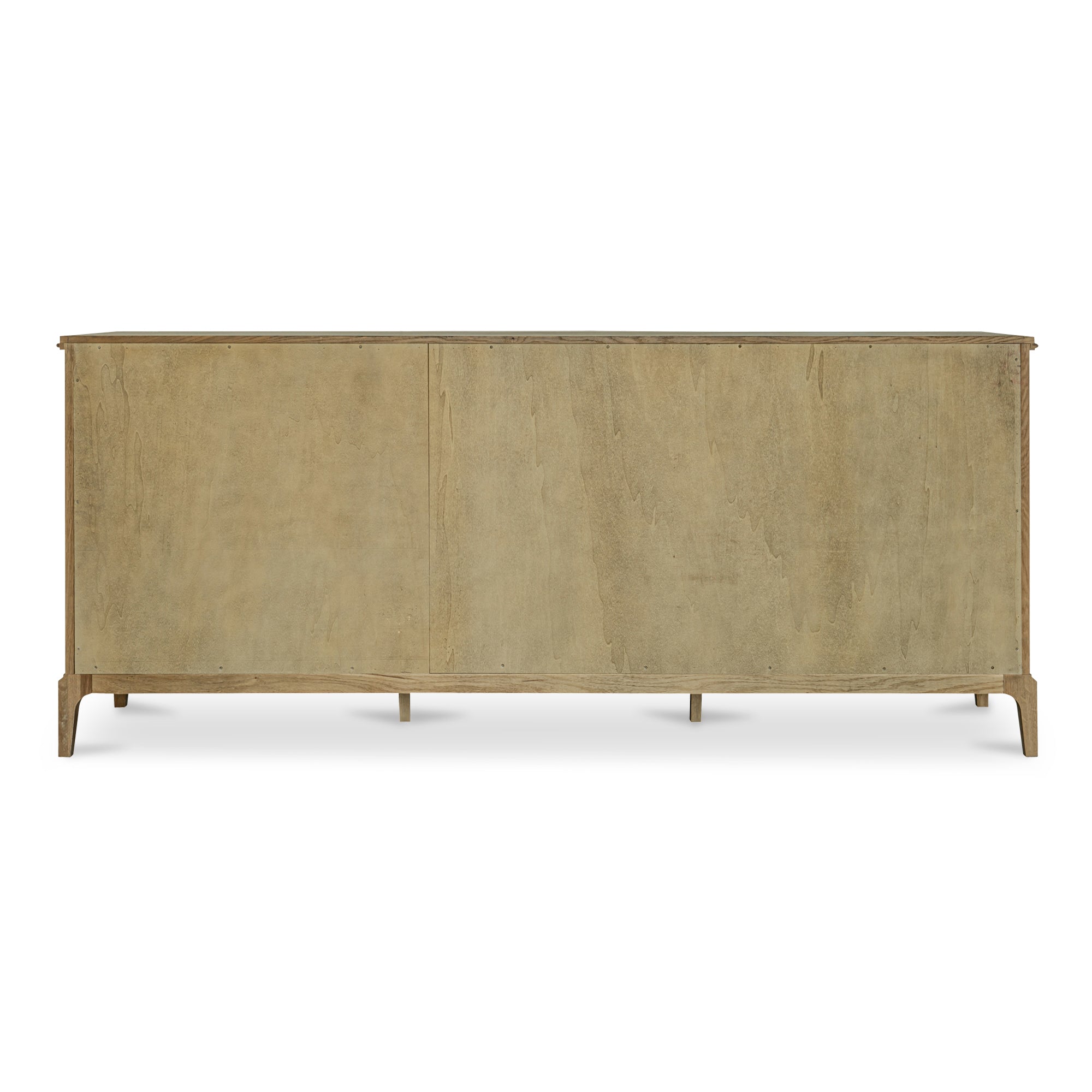 Sadie 9-Drawer Dresser Dressers & Chests Moe's , Black Friday Sale Moe's Furniture Sale, Old Bones Co, Mid Century Furniture Sale, Four Hands Furniture, Black Friday Sale Sadie 9-Drawer Dresser,Gus Sale, Perigold Sadie 9-Drawer Dresser Dressers & Chests Black Friday Sale , Perigold Sale Sadie 9-Drawer Dresser,Sadie 9-Drawer Dresser Lulu and Georgia, Burke Decor Sale Sadie 9-Drawer Dresser, www.oldbonesco.com