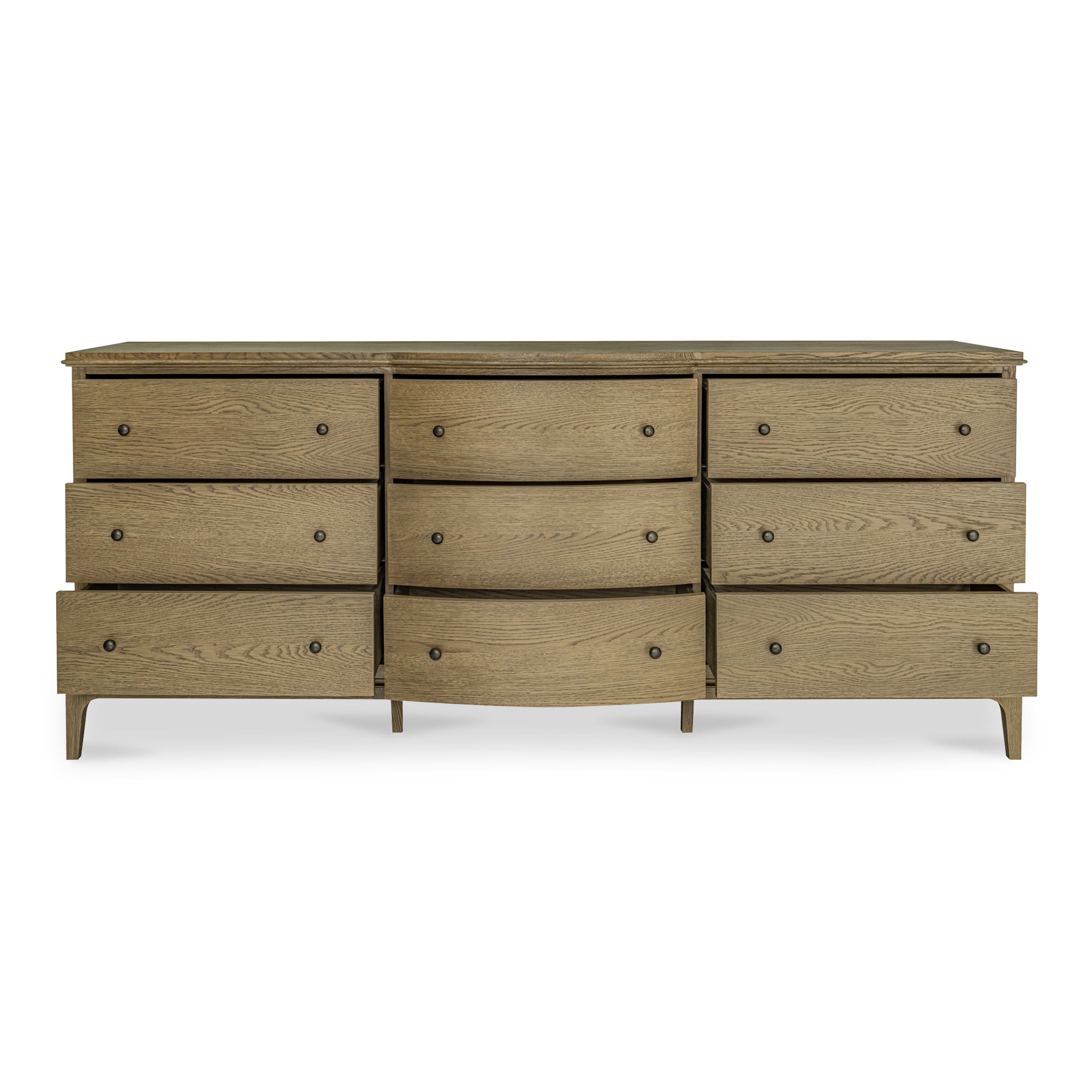 Sadie 9-Drawer Dresser Dressers & Chests Moe's , Black Friday Sale Moe's Furniture Sale, Old Bones Co, Mid Century Furniture Sale, Four Hands Furniture, Black Friday Sale Sadie 9-Drawer Dresser,Gus Sale, Perigold Sadie 9-Drawer Dresser Dressers & Chests Black Friday Sale , Perigold Sale Sadie 9-Drawer Dresser,Sadie 9-Drawer Dresser Lulu and Georgia, Burke Decor Sale Sadie 9-Drawer Dresser, www.oldbonesco.com
