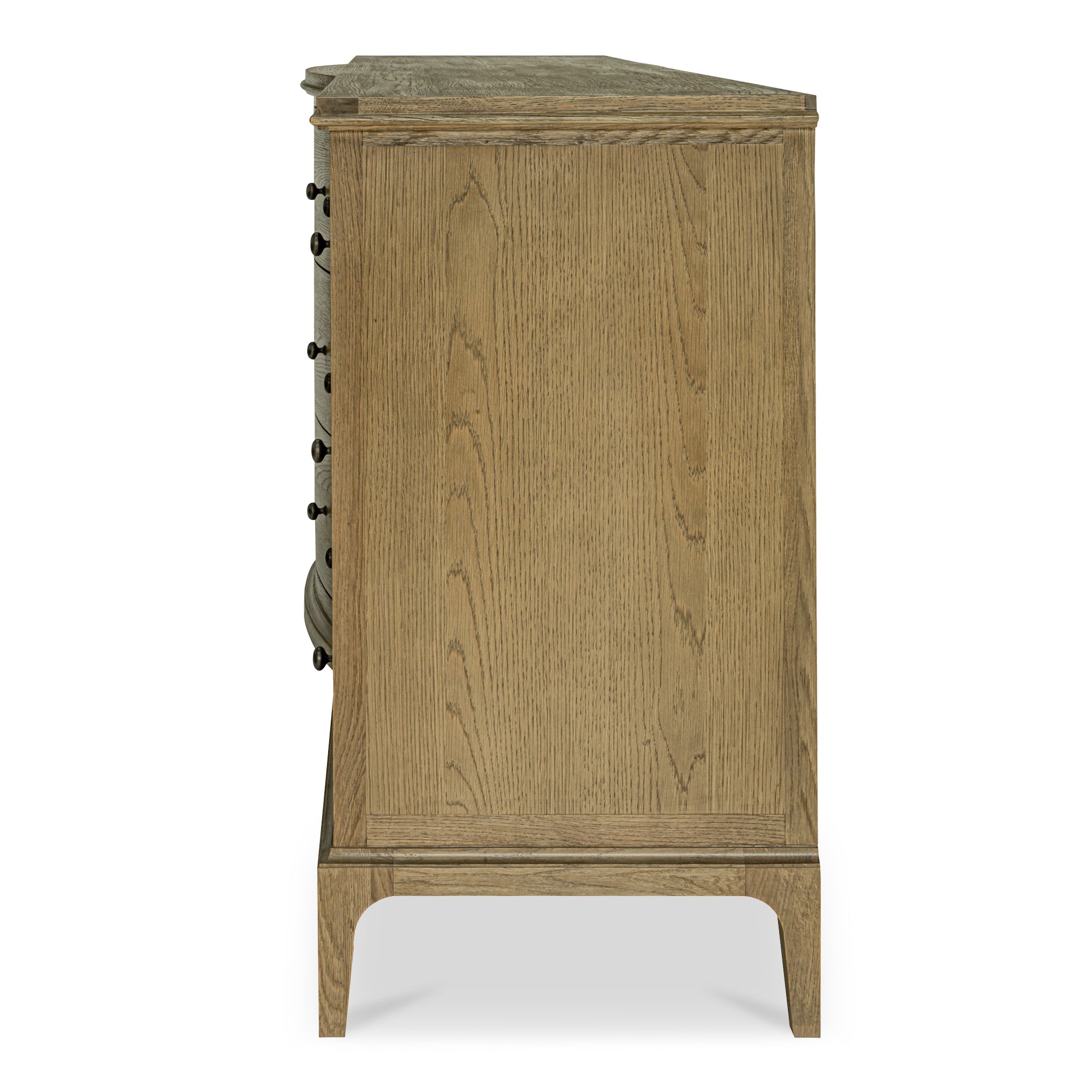 Sadie 9-Drawer Dresser Dressers & Chests Moe's , Black Friday Sale Moe's Furniture Sale, Old Bones Co, Mid Century Furniture Sale, Four Hands Furniture, Black Friday Sale Sadie 9-Drawer Dresser,Gus Sale, Perigold Sadie 9-Drawer Dresser Dressers & Chests Black Friday Sale , Perigold Sale Sadie 9-Drawer Dresser,Sadie 9-Drawer Dresser Lulu and Georgia, Burke Decor Sale Sadie 9-Drawer Dresser, www.oldbonesco.com