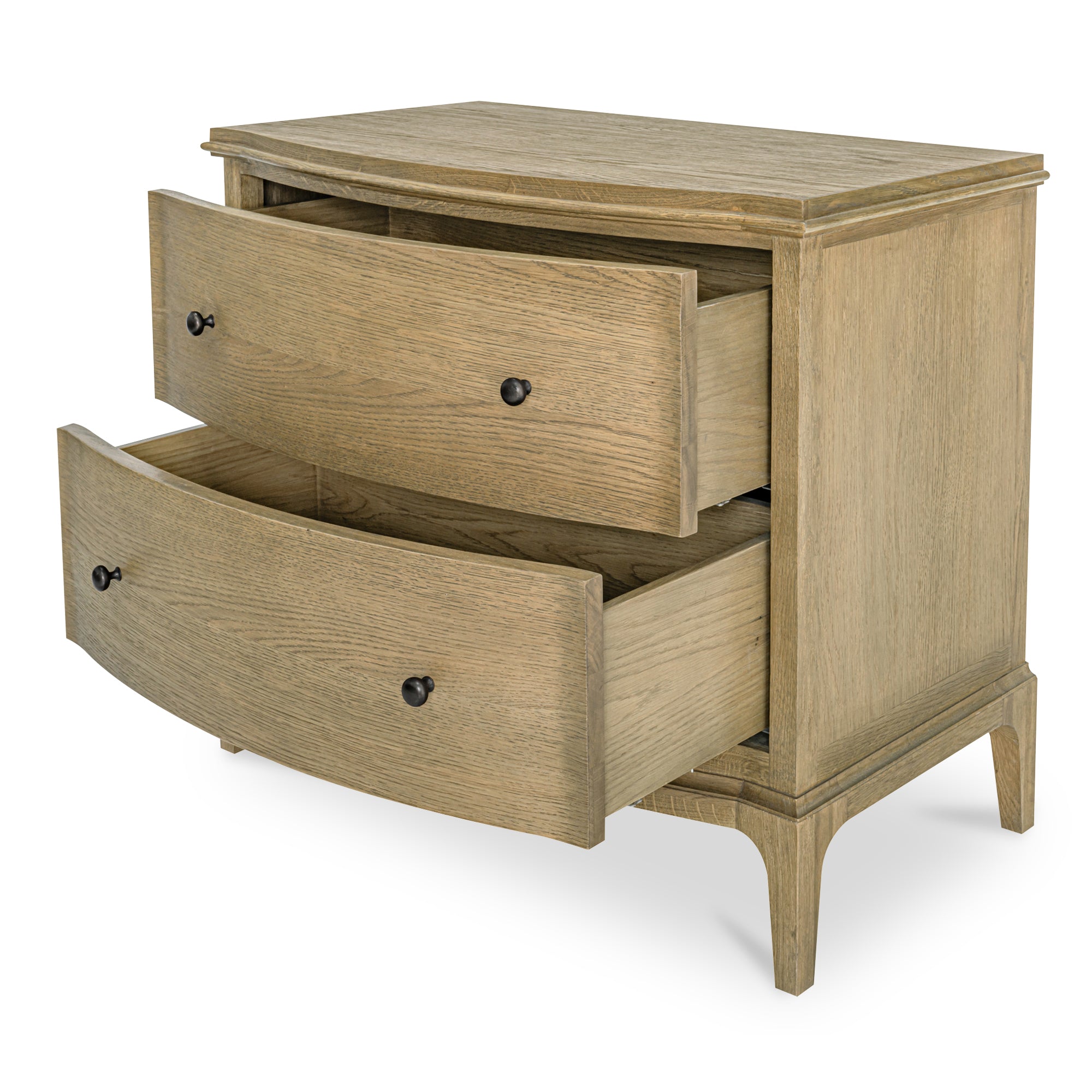Sadie Nightstand Nightstands Moe's , Black Friday Sale Moe's Furniture Sale, Old Bones Co, Mid Century Furniture Sale, Four Hands Furniture, Black Friday Sale Sadie Nightstand,Gus Sale, Perigold Sadie Nightstand Nightstands Black Friday Sale , Perigold Sale Sadie Nightstand,Sadie Nightstand Lulu and Georgia, Burke Decor Sale Sadie Nightstand, www.oldbonesco.com