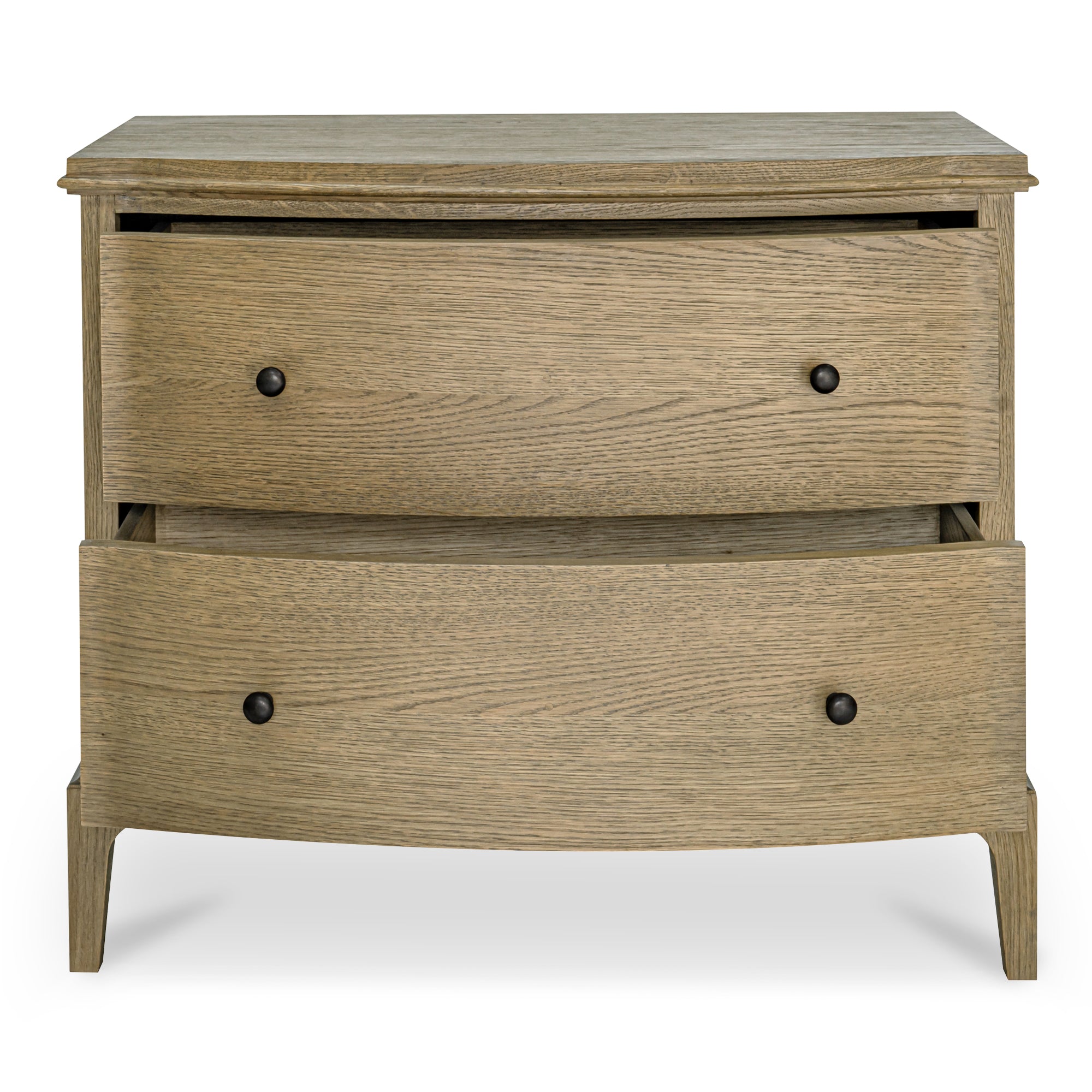Sadie Nightstand Nightstands Moe's , Black Friday Sale Moe's Furniture Sale, Old Bones Co, Mid Century Furniture Sale, Four Hands Furniture, Black Friday Sale Sadie Nightstand,Gus Sale, Perigold Sadie Nightstand Nightstands Black Friday Sale , Perigold Sale Sadie Nightstand,Sadie Nightstand Lulu and Georgia, Burke Decor Sale Sadie Nightstand, www.oldbonesco.com