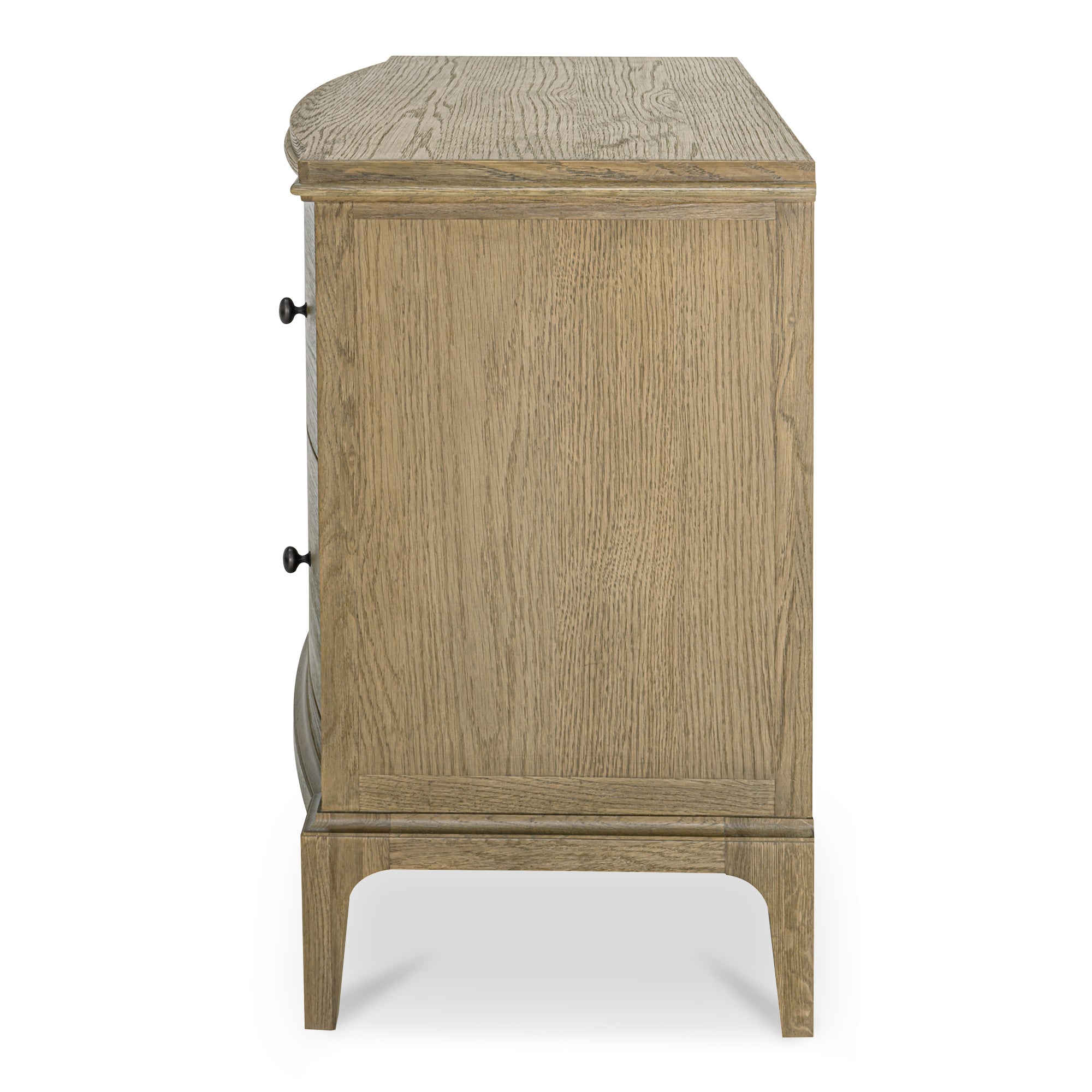 Sadie Nightstand Nightstands Moe's , Black Friday Sale Moe's Furniture Sale, Old Bones Co, Mid Century Furniture Sale, Four Hands Furniture, Black Friday Sale Sadie Nightstand,Gus Sale, Perigold Sadie Nightstand Nightstands Black Friday Sale , Perigold Sale Sadie Nightstand,Sadie Nightstand Lulu and Georgia, Burke Decor Sale Sadie Nightstand, www.oldbonesco.com