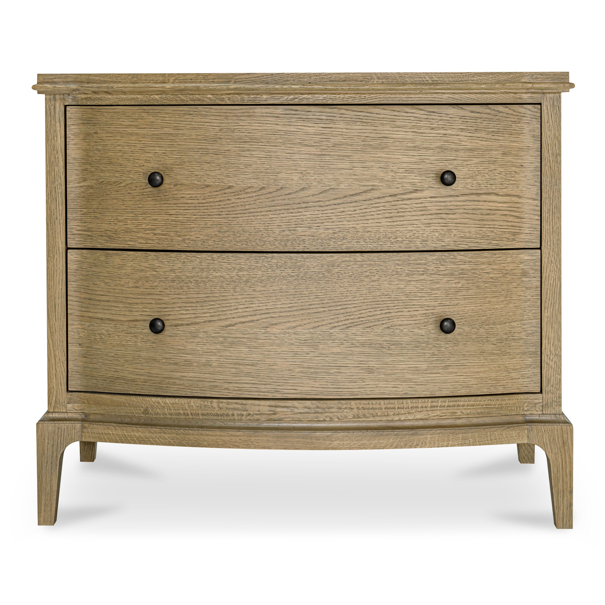 Sadie Nightstand Nightstands Moe's , Black Friday Sale Moe's Furniture Sale, Old Bones Co, Mid Century Furniture Sale, Four Hands Furniture, Black Friday Sale Sadie Nightstand,Gus Sale, Perigold Sadie Nightstand Nightstands Black Friday Sale , Perigold Sale Sadie Nightstand,Sadie Nightstand Lulu and Georgia, Burke Decor Sale Sadie Nightstand, www.oldbonesco.com