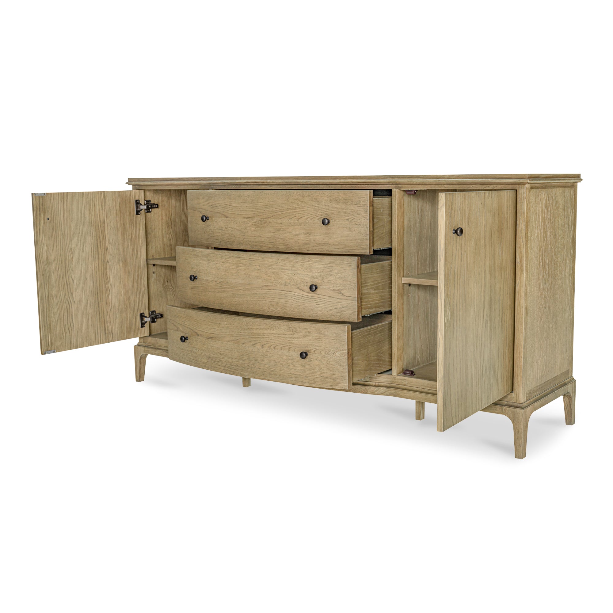 Sadie Sideboard Credenzas & Sideboards Moe's , Black Friday Sale Moe's Furniture Sale, Old Bones Co, Mid Century Furniture Sale, Four Hands Furniture, Black Friday Sale Sadie Sideboard,Gus Sale, Perigold Sadie Sideboard Credenzas & Sideboards Black Friday Sale , Perigold Sale Sadie Sideboard,Sadie Sideboard Lulu and Georgia, Burke Decor Sale Sadie Sideboard, www.oldbonesco.com