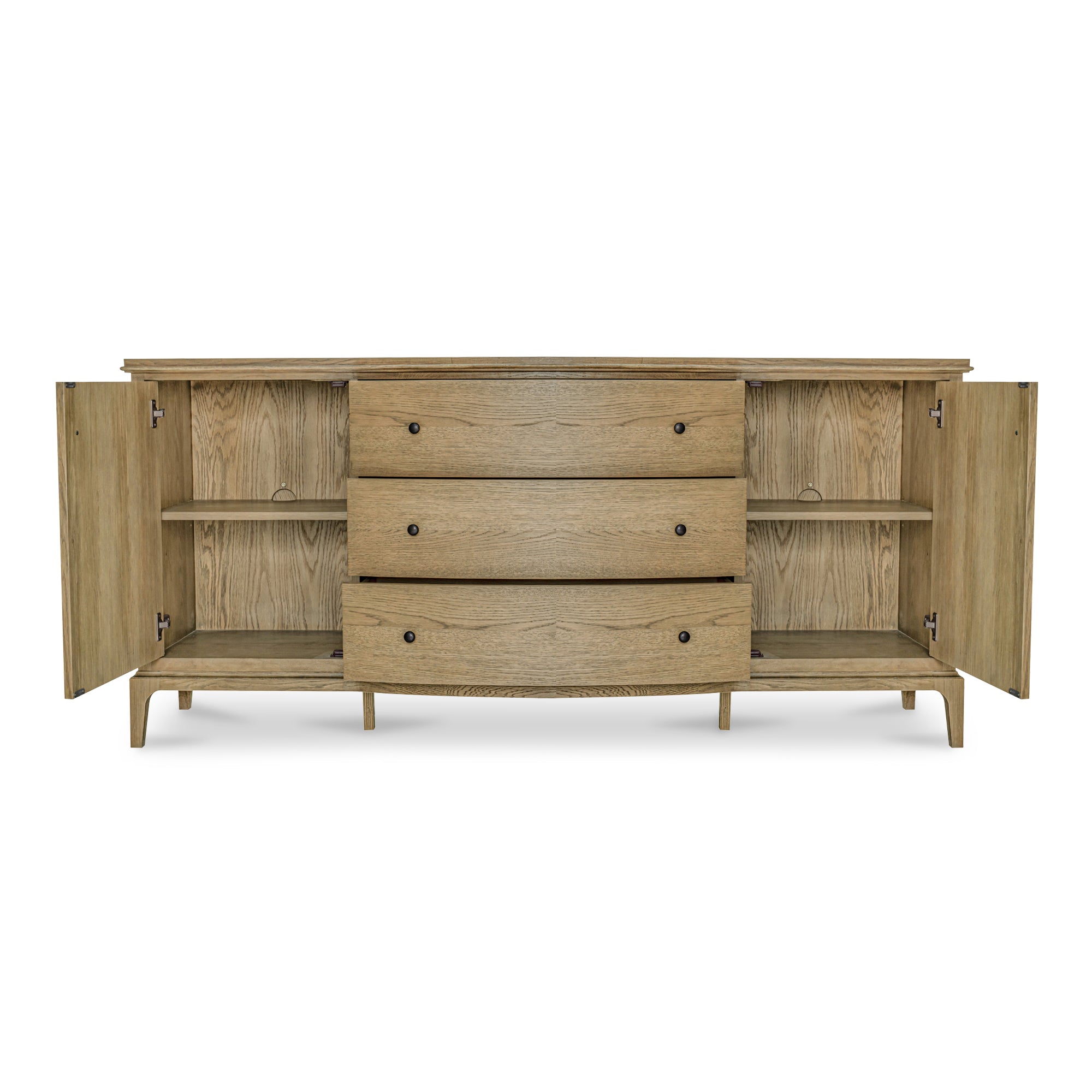 Sadie Sideboard Credenzas & Sideboards Moe's , Black Friday Sale Moe's Furniture Sale, Old Bones Co, Mid Century Furniture Sale, Four Hands Furniture, Black Friday Sale Sadie Sideboard,Gus Sale, Perigold Sadie Sideboard Credenzas & Sideboards Black Friday Sale , Perigold Sale Sadie Sideboard,Sadie Sideboard Lulu and Georgia, Burke Decor Sale Sadie Sideboard, www.oldbonesco.com