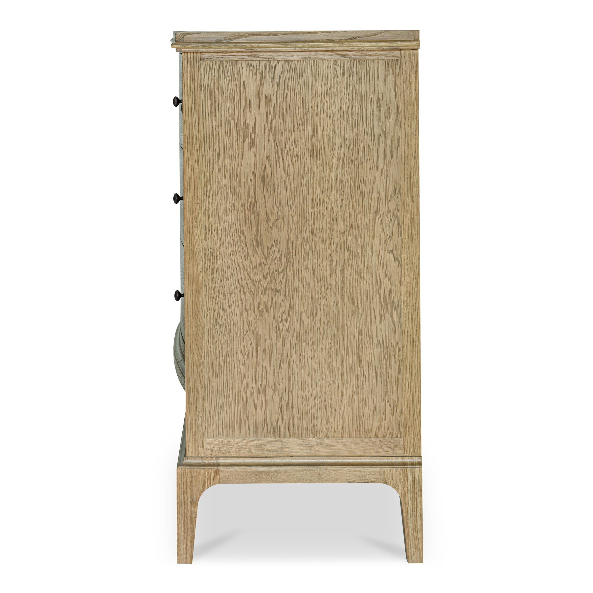 Sadie Sideboard Credenzas & Sideboards Moe's , Black Friday Sale Moe's Furniture Sale, Old Bones Co, Mid Century Furniture Sale, Four Hands Furniture, Black Friday Sale Sadie Sideboard,Gus Sale, Perigold Sadie Sideboard Credenzas & Sideboards Black Friday Sale , Perigold Sale Sadie Sideboard,Sadie Sideboard Lulu and Georgia, Burke Decor Sale Sadie Sideboard, www.oldbonesco.com