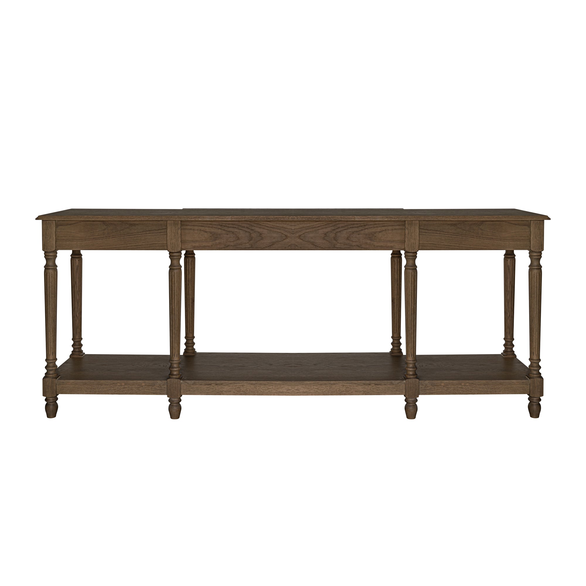Martha Console Table Console Tables Moe's , Black Friday Sale Moe's Furniture Sale, Old Bones Co, Mid Century Furniture Sale, Four Hands Furniture, Black Friday Sale Martha Console Table,Gus Sale, Perigold Martha Console Table Console Tables Black Friday Sale , Perigold Sale Martha Console Table,Martha Console Table Lulu and Georgia, Burke Decor Sale Martha Console Table, www.oldbonesco.com