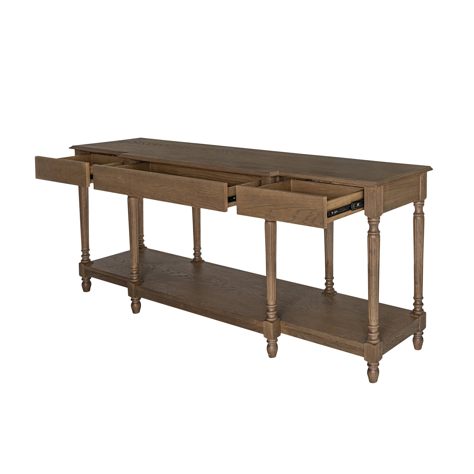 Martha Console Table Console Tables Moe's , Black Friday Sale Moe's Furniture Sale, Old Bones Co, Mid Century Furniture Sale, Four Hands Furniture, Black Friday Sale Martha Console Table,Gus Sale, Perigold Martha Console Table Console Tables Black Friday Sale , Perigold Sale Martha Console Table,Martha Console Table Lulu and Georgia, Burke Decor Sale Martha Console Table, www.oldbonesco.com