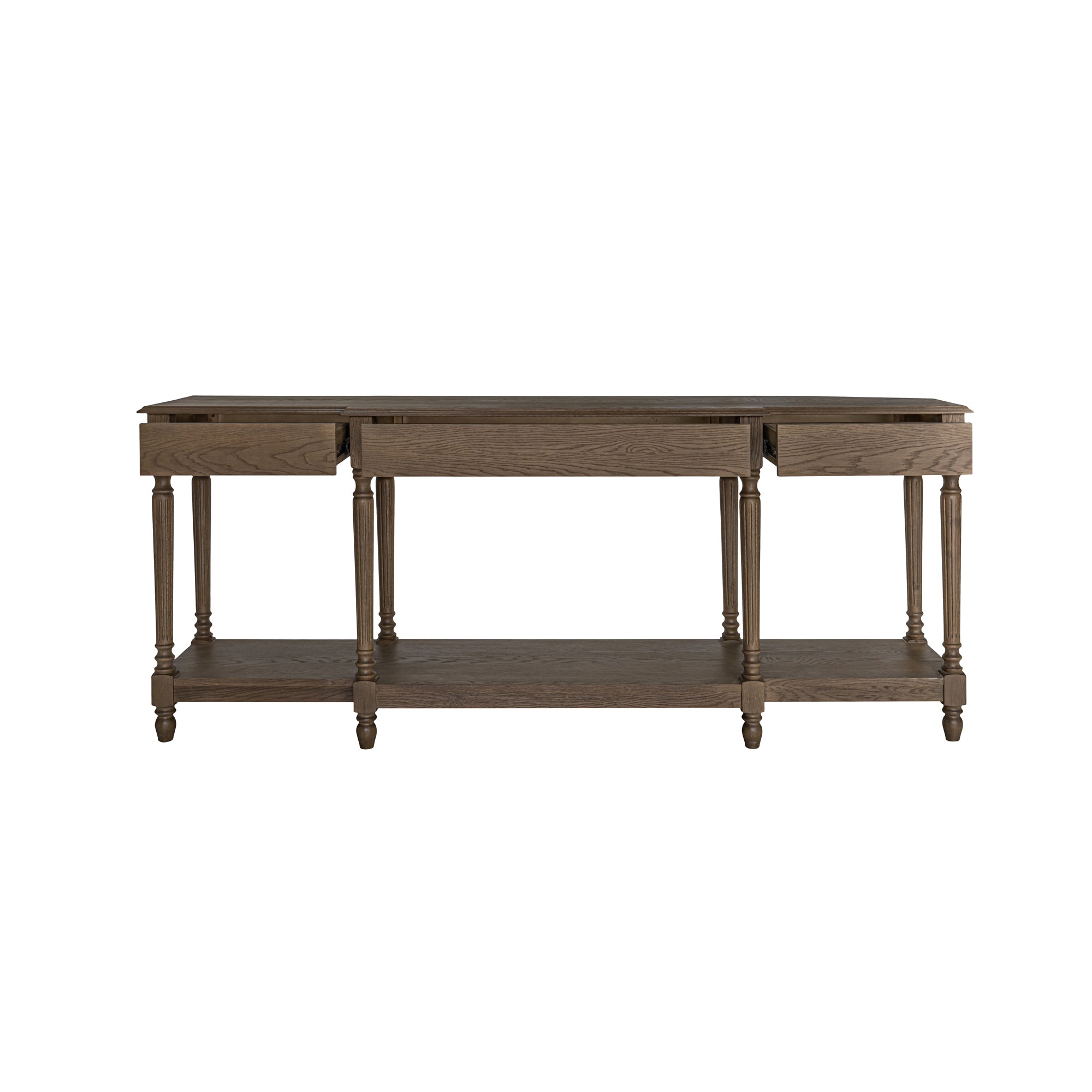 Martha Console Table Console Tables Moe's , Black Friday Sale Moe's Furniture Sale, Old Bones Co, Mid Century Furniture Sale, Four Hands Furniture, Black Friday Sale Martha Console Table,Gus Sale, Perigold Martha Console Table Console Tables Black Friday Sale , Perigold Sale Martha Console Table,Martha Console Table Lulu and Georgia, Burke Decor Sale Martha Console Table, www.oldbonesco.com
