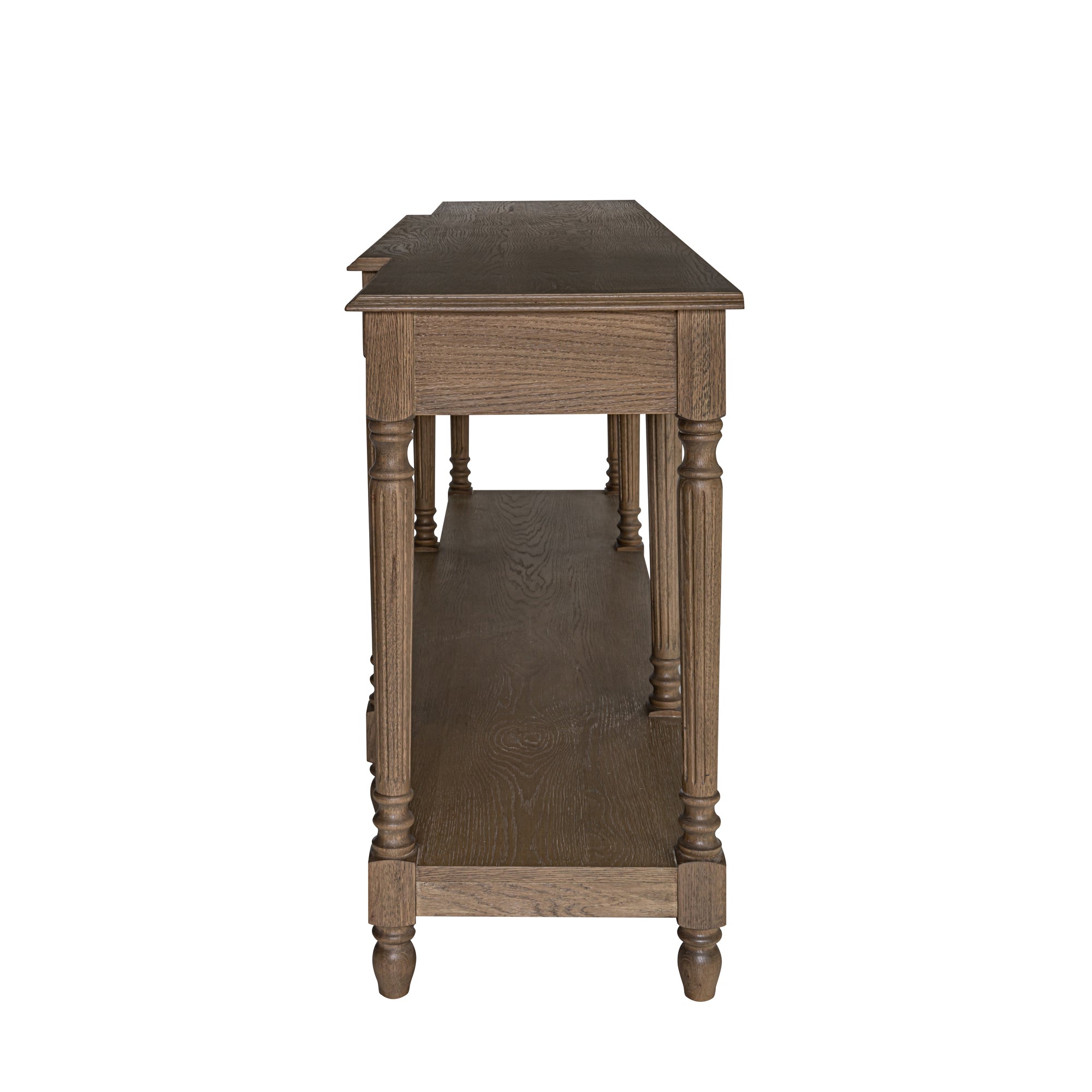 Martha Console Table Console Tables Moe's , Black Friday Sale Moe's Furniture Sale, Old Bones Co, Mid Century Furniture Sale, Four Hands Furniture, Black Friday Sale Martha Console Table,Gus Sale, Perigold Martha Console Table Console Tables Black Friday Sale , Perigold Sale Martha Console Table,Martha Console Table Lulu and Georgia, Burke Decor Sale Martha Console Table, www.oldbonesco.com