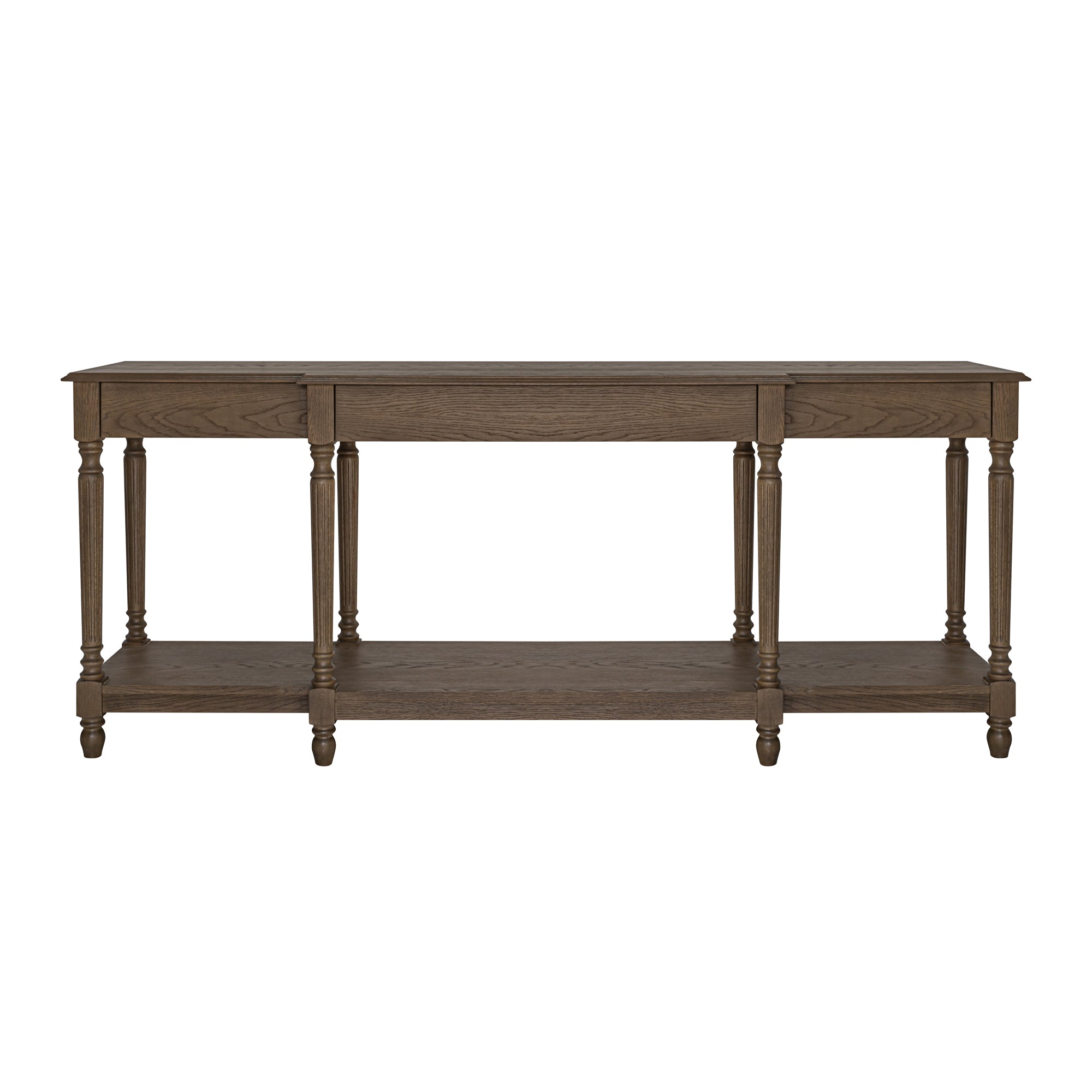 Martha Console Table Console Tables Moe's , Black Friday Sale Moe's Furniture Sale, Old Bones Co, Mid Century Furniture Sale, Four Hands Furniture, Black Friday Sale Martha Console Table,Gus Sale, Perigold Martha Console Table Console Tables Black Friday Sale , Perigold Sale Martha Console Table,Martha Console Table Lulu and Georgia, Burke Decor Sale Martha Console Table, www.oldbonesco.com