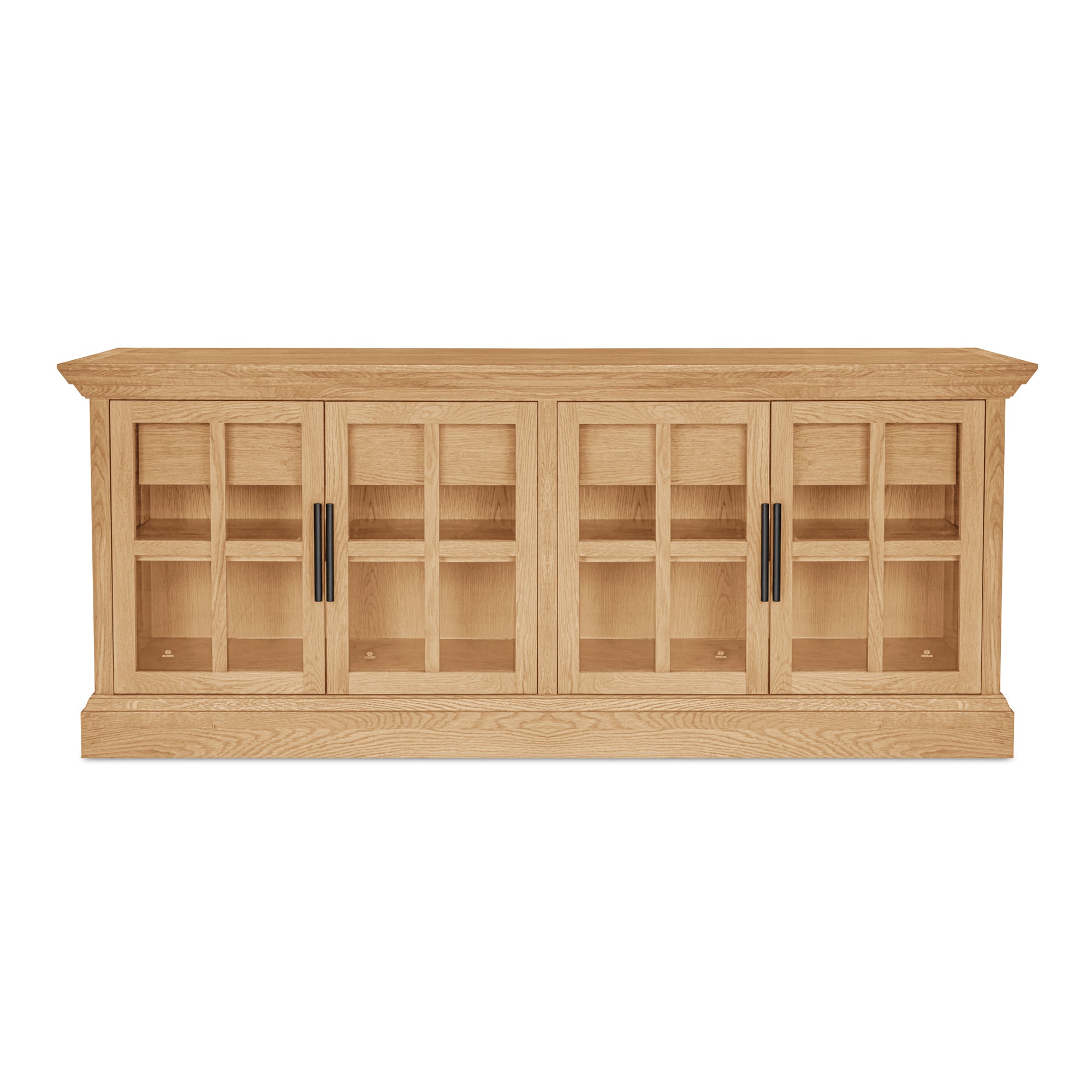 Raymond Sideboard Credenzas & Sideboards Moe's , Black Friday Sale Moe's Furniture Sale, Old Bones Co, Mid Century Furniture Sale, Four Hands Furniture, Black Friday Sale Raymond Sideboard,Gus Sale, Perigold Raymond Sideboard Credenzas & Sideboards Black Friday Sale , Perigold Sale Raymond Sideboard,Raymond Sideboard Lulu and Georgia, Burke Decor Sale Raymond Sideboard, www.oldbonesco.com