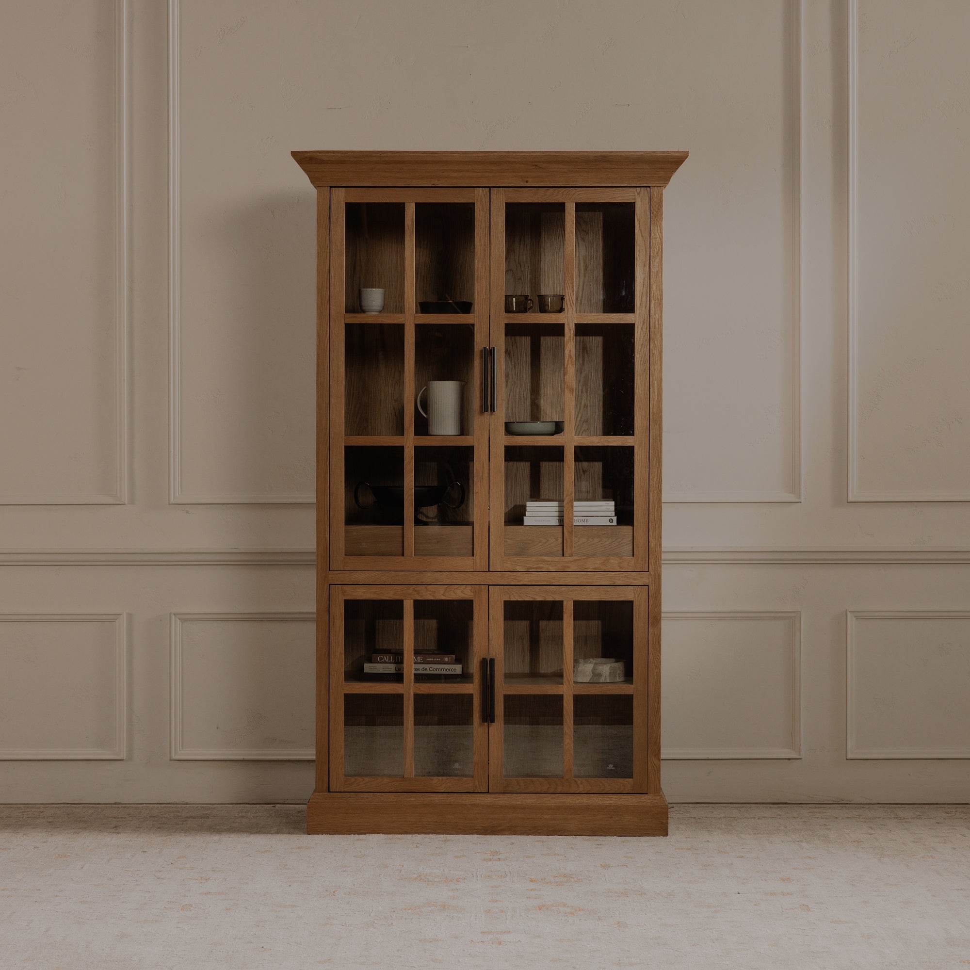 Raymond Tall Cabinet Tall Cabinets Moe's , Black Friday Sale Moe's Furniture Sale, Old Bones Co, Mid Century Furniture Sale, Four Hands Furniture, Black Friday Sale Raymond Tall Cabinet,Gus Sale, Perigold Raymond Tall Cabinet Tall Cabinets Black Friday Sale , Perigold Sale Raymond Tall Cabinet,Raymond Tall Cabinet Lulu and Georgia, Burke Decor Sale Raymond Tall Cabinet, www.oldbonesco.com