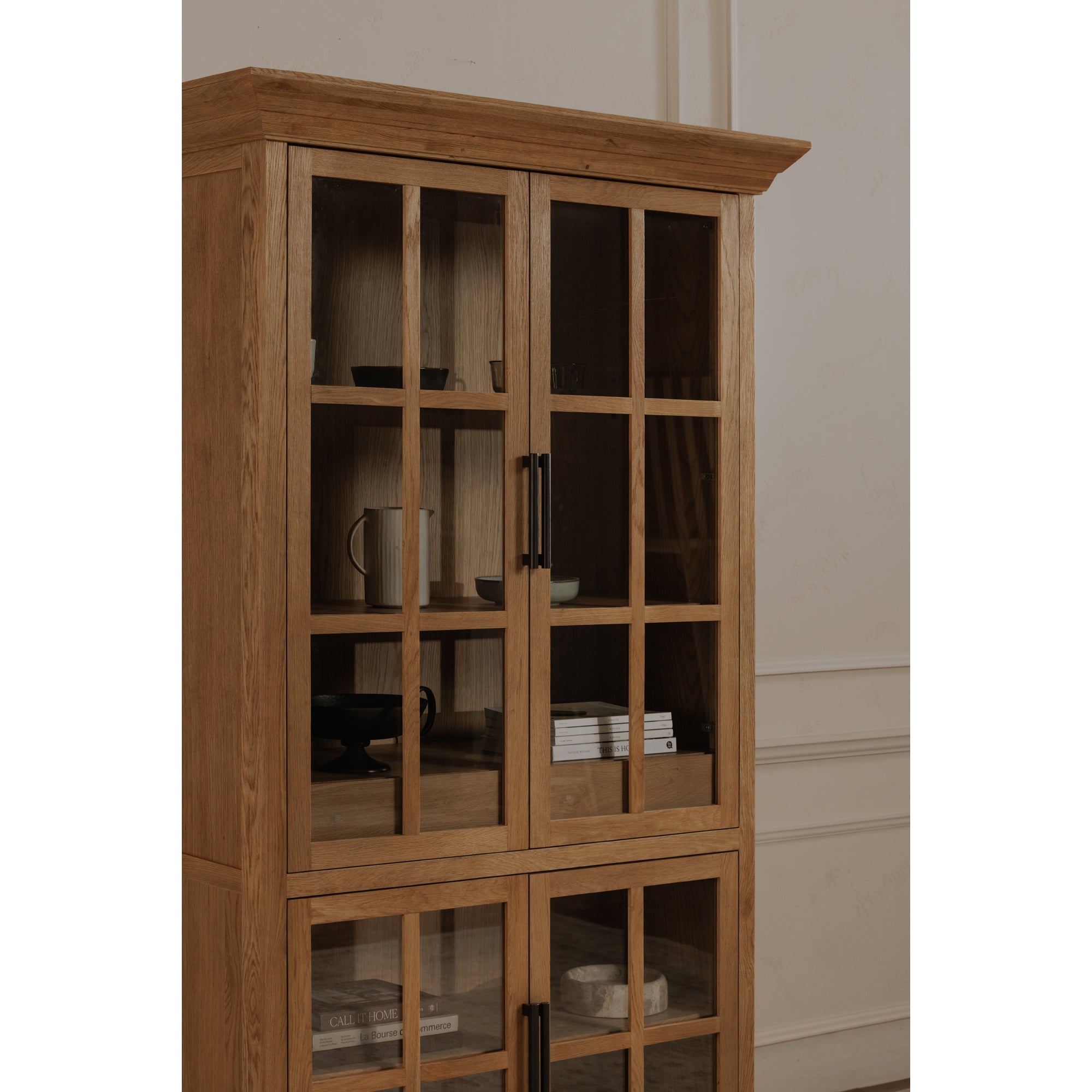 Raymond Tall Cabinet Tall Cabinets Moe's , Black Friday Sale Moe's Furniture Sale, Old Bones Co, Mid Century Furniture Sale, Four Hands Furniture, Black Friday Sale Raymond Tall Cabinet,Gus Sale, Perigold Raymond Tall Cabinet Tall Cabinets Black Friday Sale , Perigold Sale Raymond Tall Cabinet,Raymond Tall Cabinet Lulu and Georgia, Burke Decor Sale Raymond Tall Cabinet, www.oldbonesco.com