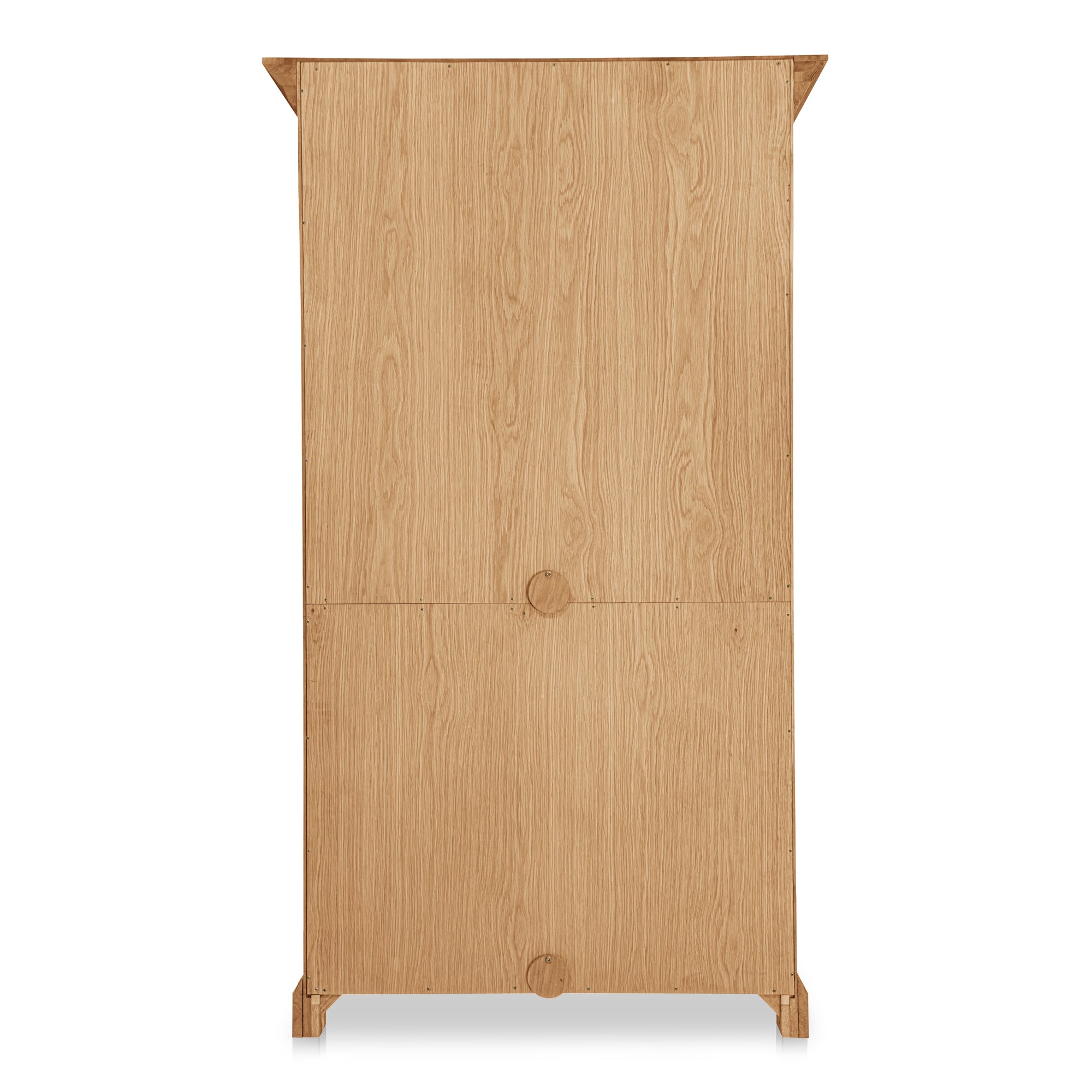 Raymond Tall Cabinet Tall Cabinets Moe's , Black Friday Sale Moe's Furniture Sale, Old Bones Co, Mid Century Furniture Sale, Four Hands Furniture, Black Friday Sale Raymond Tall Cabinet,Gus Sale, Perigold Raymond Tall Cabinet Tall Cabinets Black Friday Sale , Perigold Sale Raymond Tall Cabinet,Raymond Tall Cabinet Lulu and Georgia, Burke Decor Sale Raymond Tall Cabinet, www.oldbonesco.com