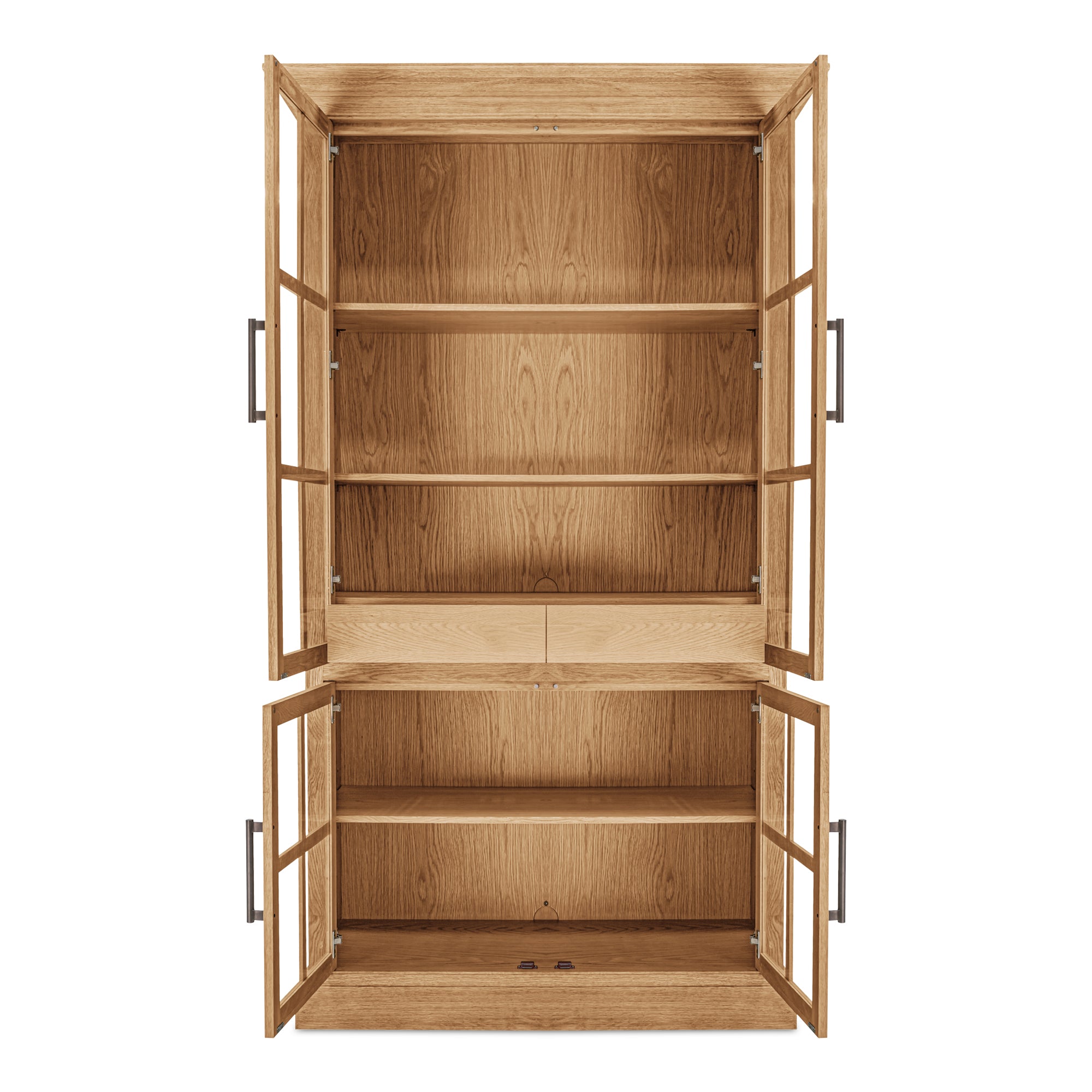 Raymond Tall Cabinet