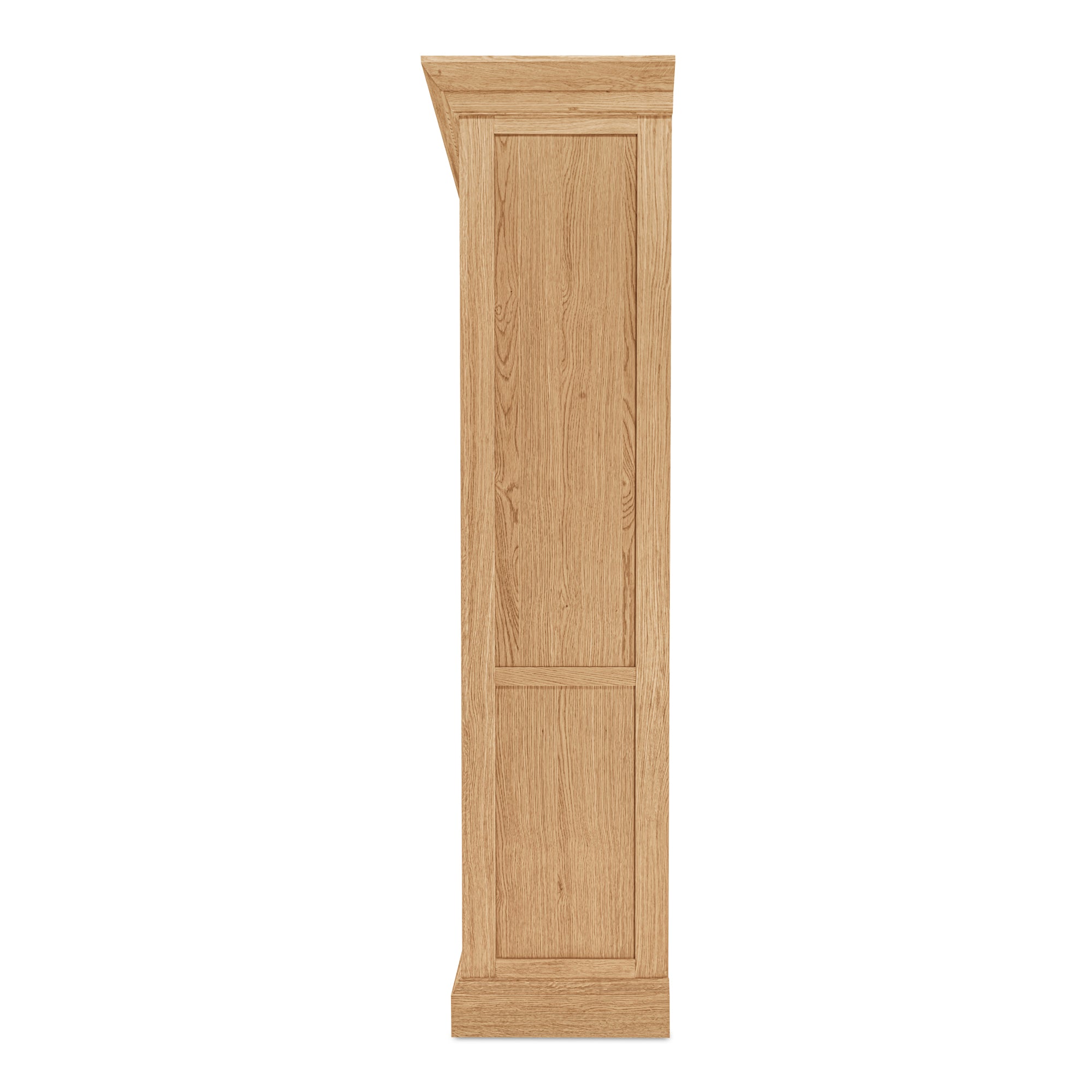 Raymond Tall Cabinet Tall Cabinets Moe's , Black Friday Sale Moe's Furniture Sale, Old Bones Co, Mid Century Furniture Sale, Four Hands Furniture, Black Friday Sale Raymond Tall Cabinet,Gus Sale, Perigold Raymond Tall Cabinet Tall Cabinets Black Friday Sale , Perigold Sale Raymond Tall Cabinet,Raymond Tall Cabinet Lulu and Georgia, Burke Decor Sale Raymond Tall Cabinet, www.oldbonesco.com