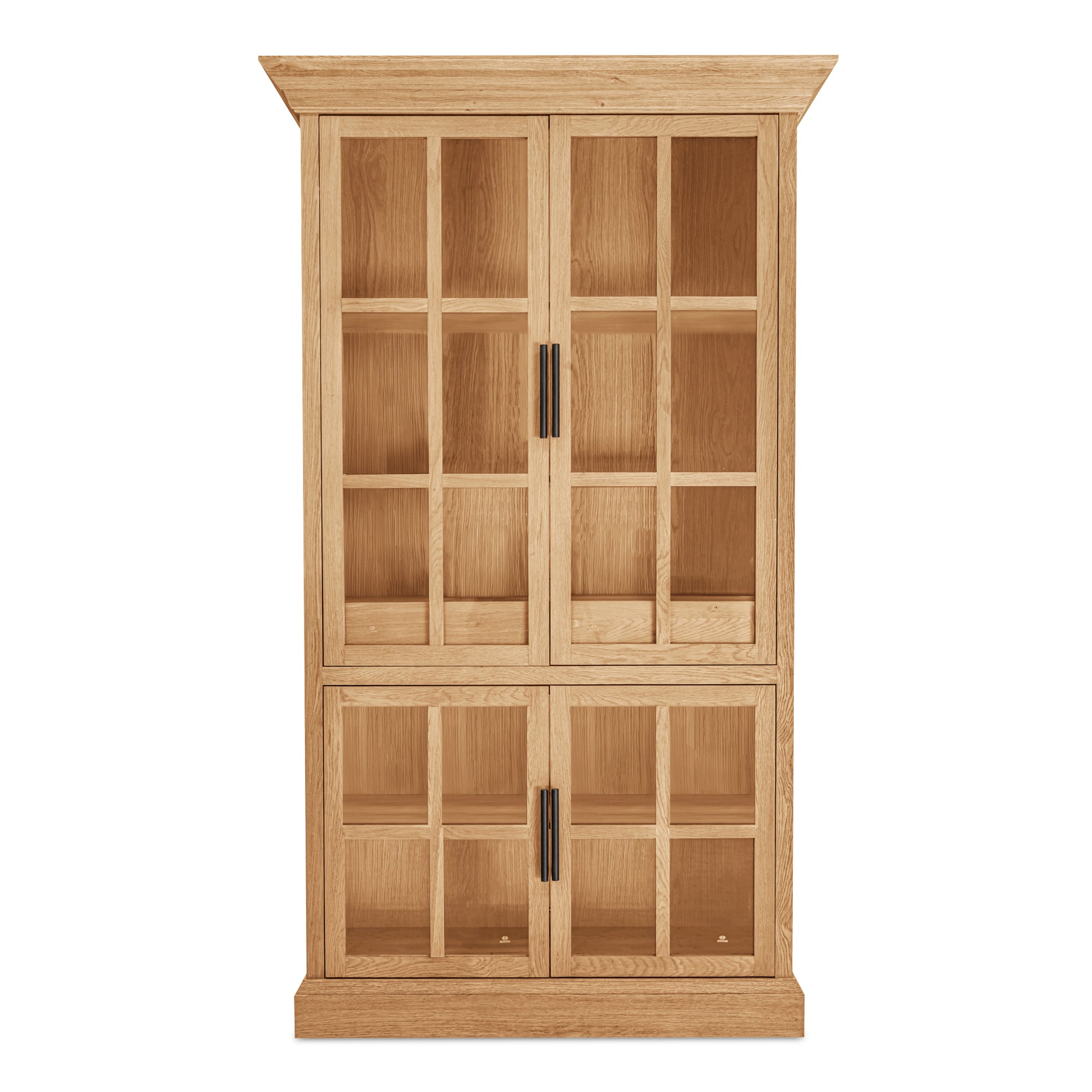 Raymond Tall Cabinet