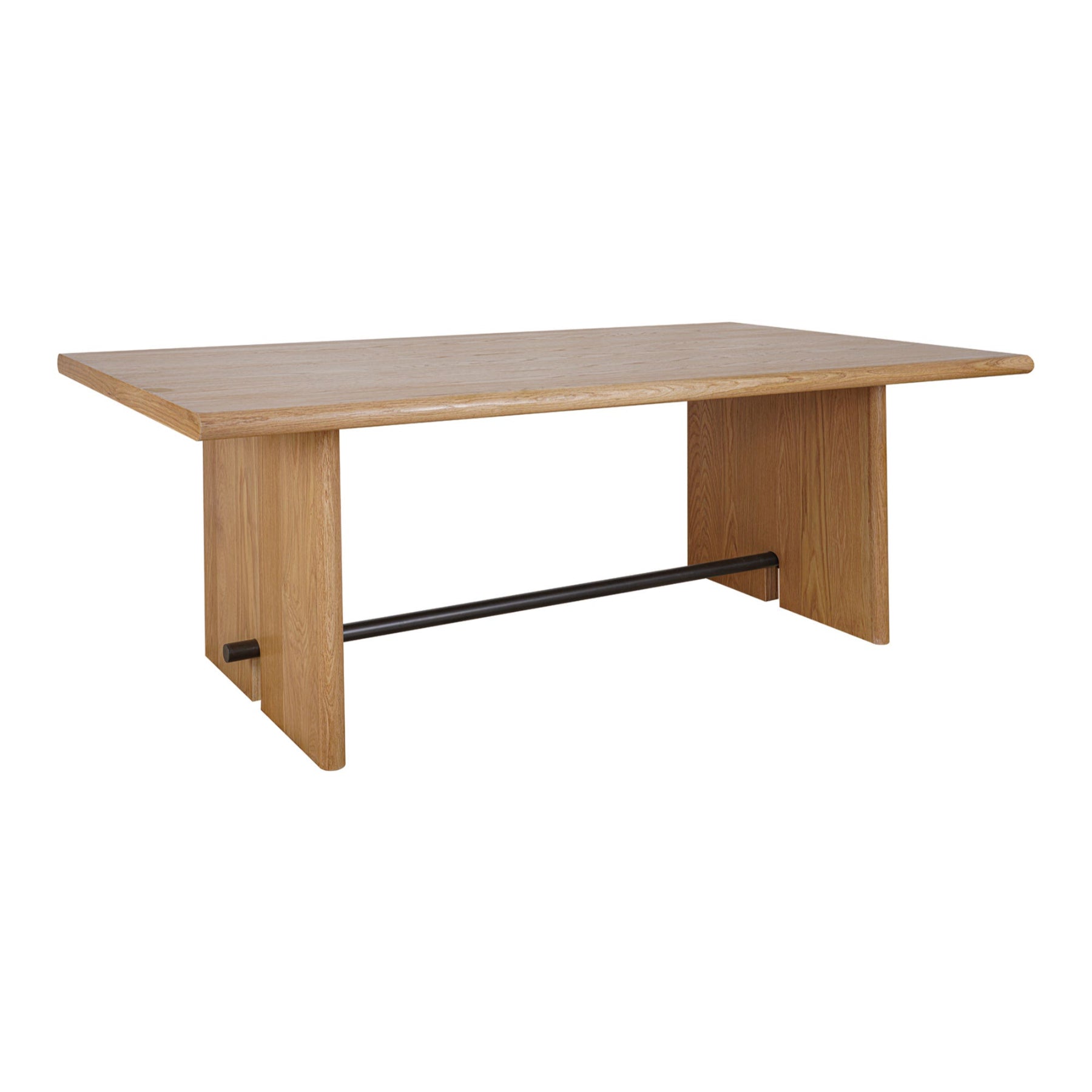 Madison Dining Table Dining Tables Moe's , Black Friday Sale Moe's Furniture Sale, Old Bones Co, Mid Century Furniture Sale, Four Hands Furniture, Black Friday Sale Madison Dining Table,Gus Sale, Perigold Madison Dining Table Dining Tables Black Friday Sale , Perigold Sale Madison Dining Table,Madison Dining Table Lulu and Georgia, Burke Decor Sale Madison Dining Table, www.oldbonesco.com