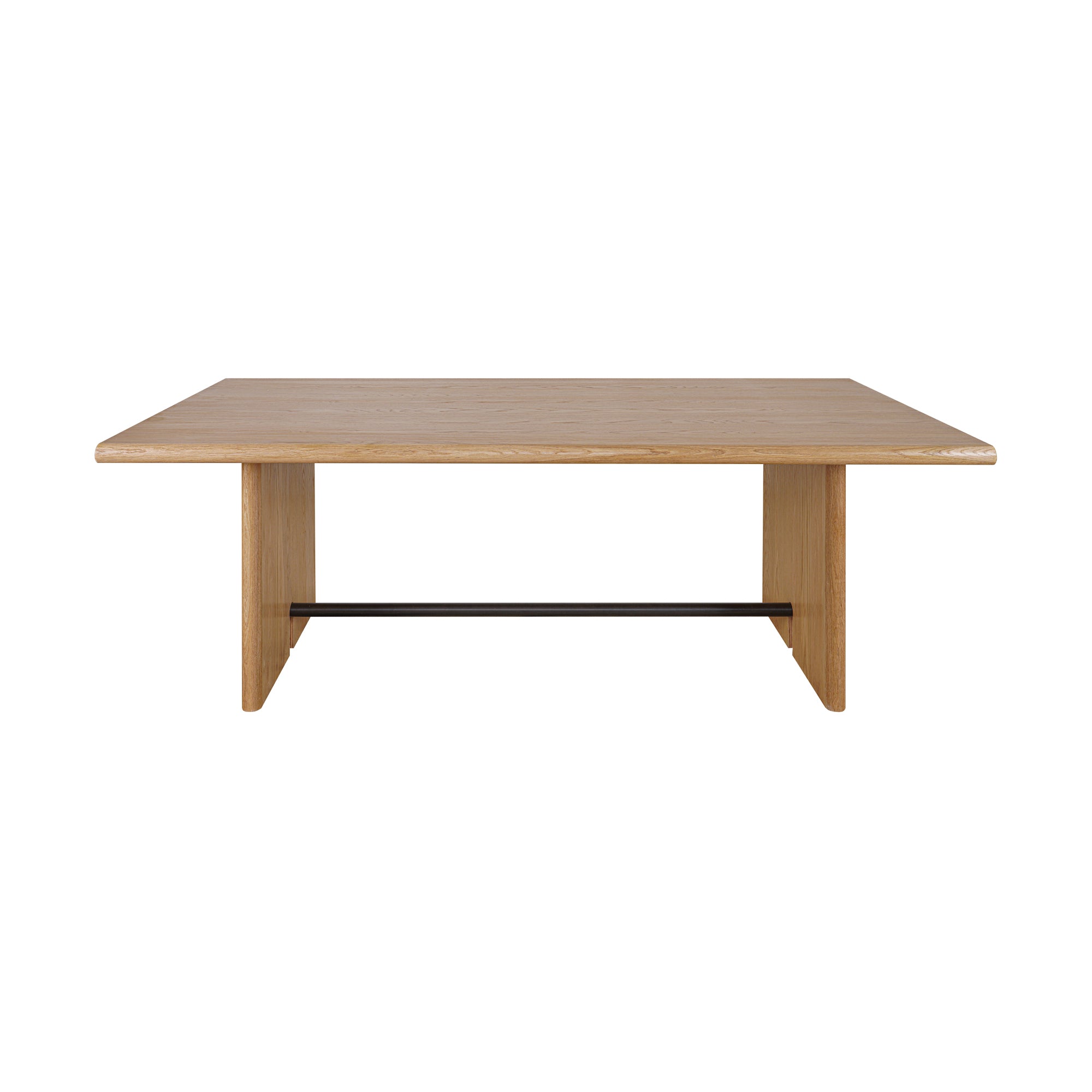 Madison Dining Table Dining Tables Moe's , Black Friday Sale Moe's Furniture Sale, Old Bones Co, Mid Century Furniture Sale, Four Hands Furniture, Black Friday Sale Madison Dining Table,Gus Sale, Perigold Madison Dining Table Dining Tables Black Friday Sale , Perigold Sale Madison Dining Table,Madison Dining Table Lulu and Georgia, Burke Decor Sale Madison Dining Table, www.oldbonesco.com