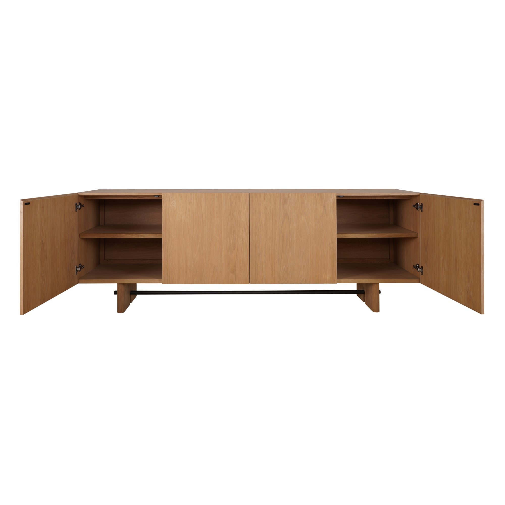 Madison Sideboard Credenzas & Sideboards Moe's , Black Friday Sale Moe's Furniture Sale, Old Bones Co, Mid Century Furniture Sale, Four Hands Furniture, Black Friday Sale Madison Sideboard,Gus Sale, Perigold Madison Sideboard Credenzas & Sideboards Black Friday Sale , Perigold Sale Madison Sideboard,Madison Sideboard Lulu and Georgia, Burke Decor Sale Madison Sideboard, www.oldbonesco.com