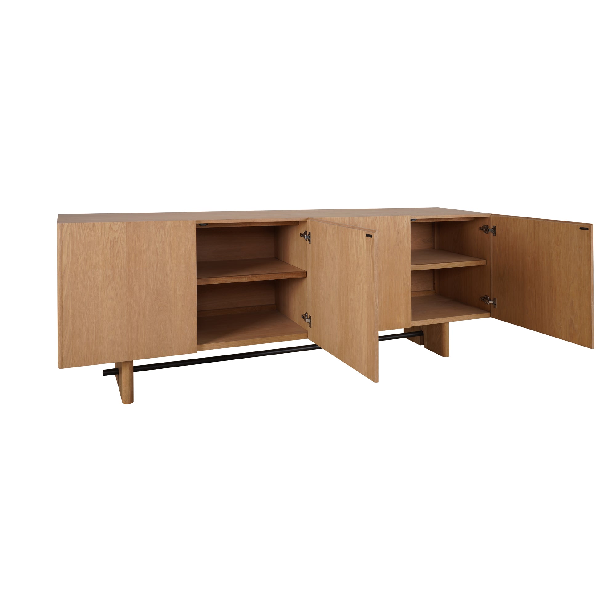 Madison Sideboard Credenzas & Sideboards Moe's , Black Friday Sale Moe's Furniture Sale, Old Bones Co, Mid Century Furniture Sale, Four Hands Furniture, Black Friday Sale Madison Sideboard,Gus Sale, Perigold Madison Sideboard Credenzas & Sideboards Black Friday Sale , Perigold Sale Madison Sideboard,Madison Sideboard Lulu and Georgia, Burke Decor Sale Madison Sideboard, www.oldbonesco.com