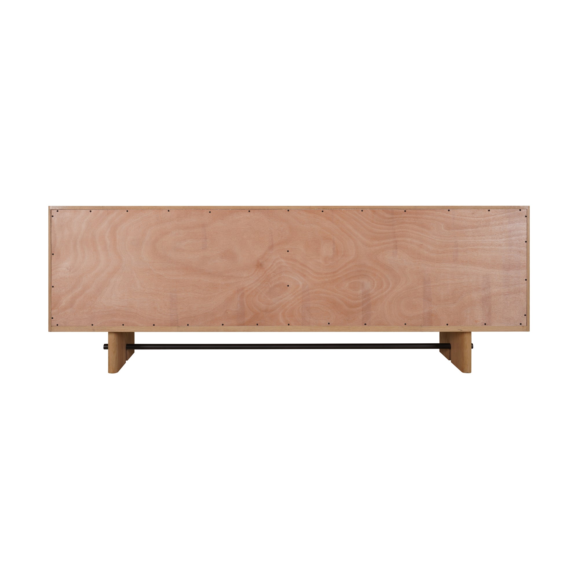 Madison Sideboard Credenzas & Sideboards Moe's , Black Friday Sale Moe's Furniture Sale, Old Bones Co, Mid Century Furniture Sale, Four Hands Furniture, Black Friday Sale Madison Sideboard,Gus Sale, Perigold Madison Sideboard Credenzas & Sideboards Black Friday Sale , Perigold Sale Madison Sideboard,Madison Sideboard Lulu and Georgia, Burke Decor Sale Madison Sideboard, www.oldbonesco.com