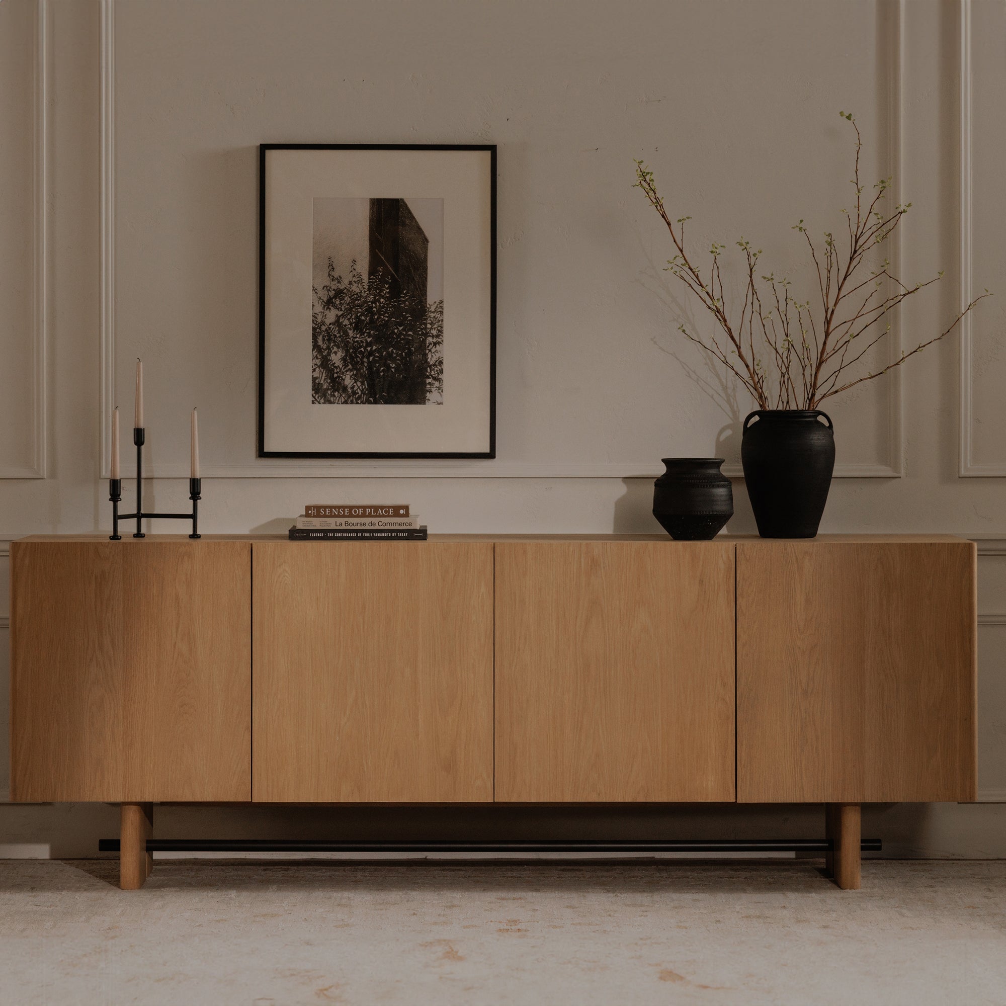 Madison Sideboard Credenzas & Sideboards Moe's , Black Friday Sale Moe's Furniture Sale, Old Bones Co, Mid Century Furniture Sale, Four Hands Furniture, Black Friday Sale Madison Sideboard,Gus Sale, Perigold Madison Sideboard Credenzas & Sideboards Black Friday Sale , Perigold Sale Madison Sideboard,Madison Sideboard Lulu and Georgia, Burke Decor Sale Madison Sideboard, www.oldbonesco.com